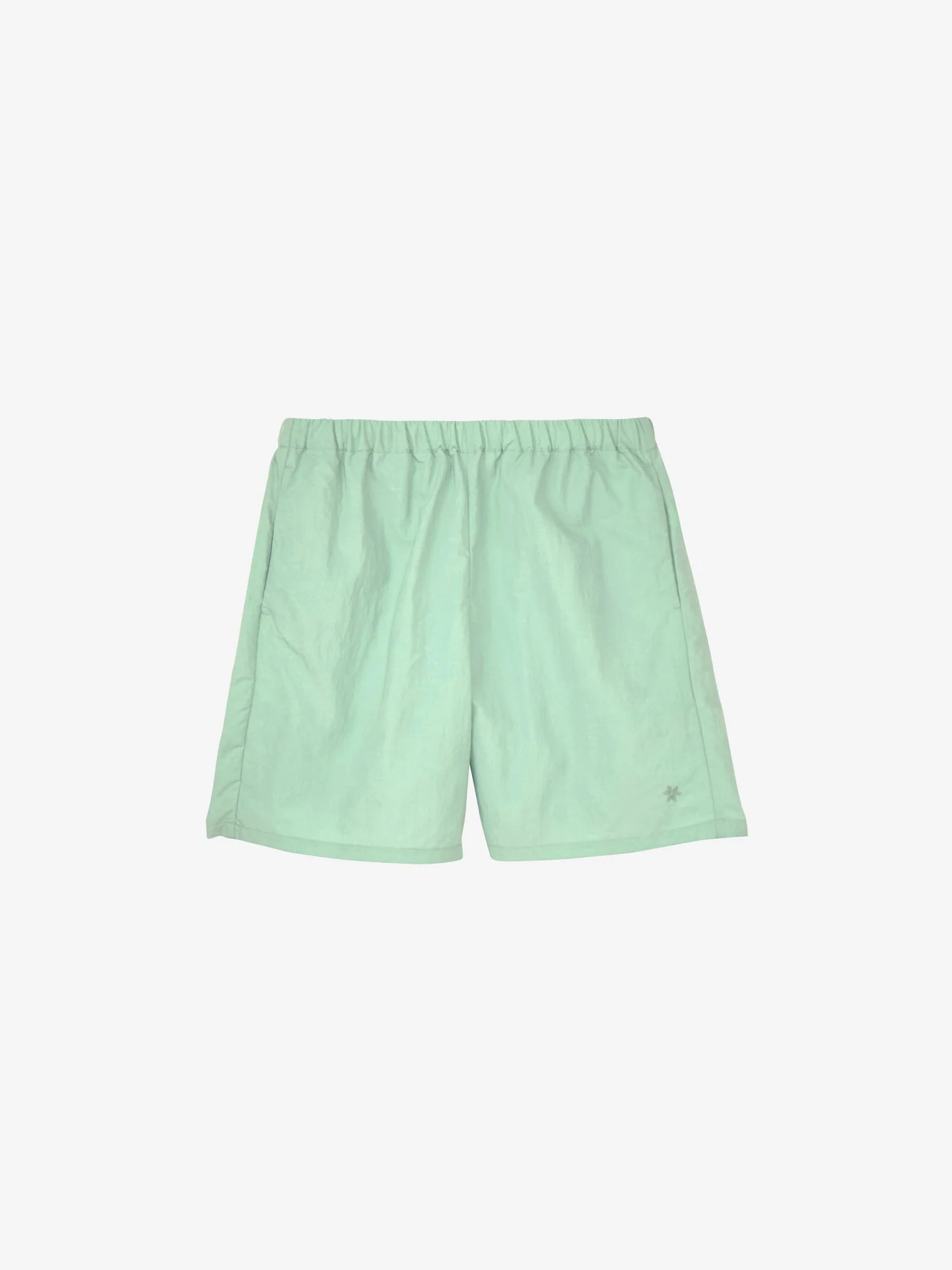 Nylon Shorts - Image 11