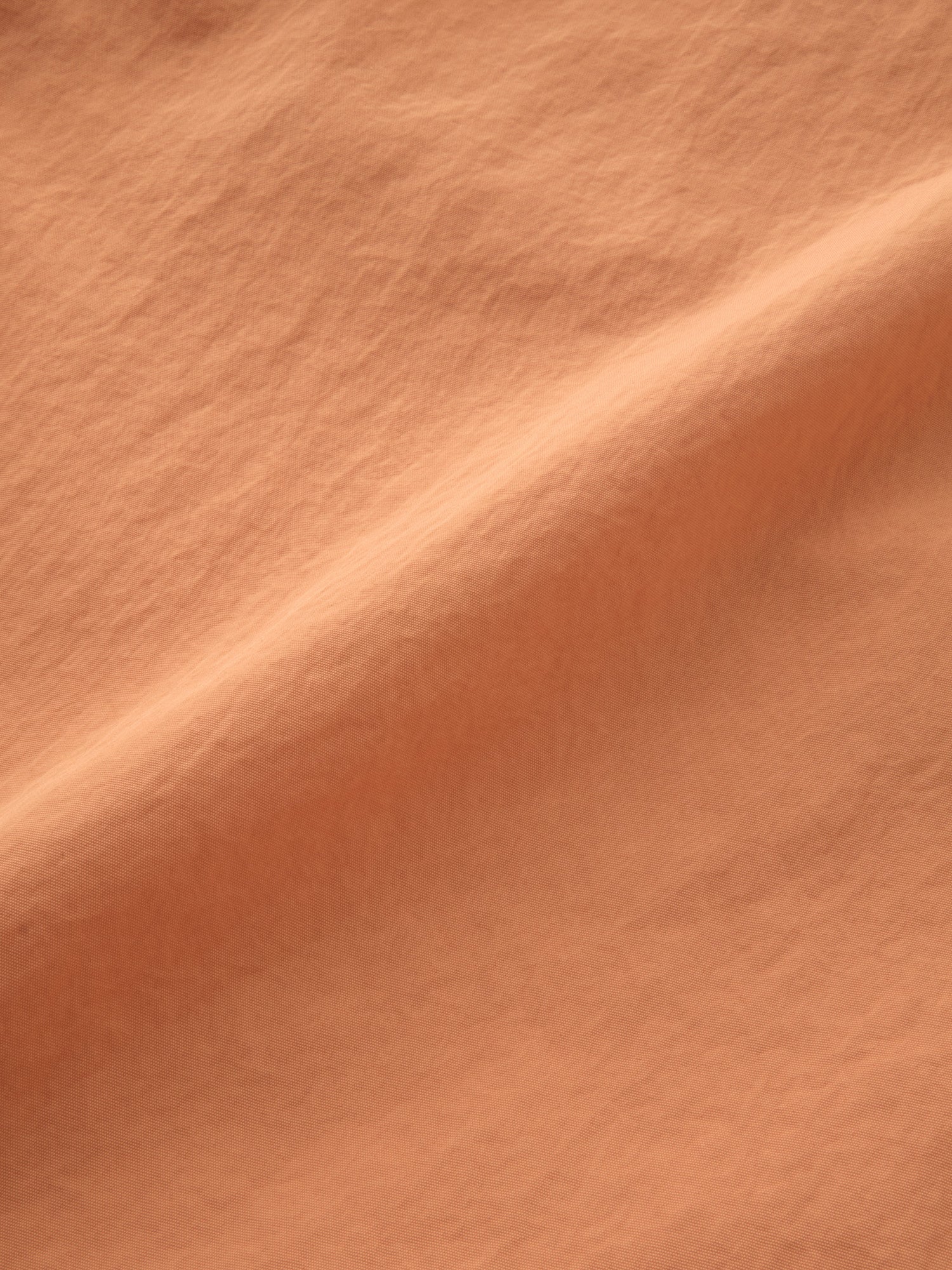 Nylon Shorts - Image 16