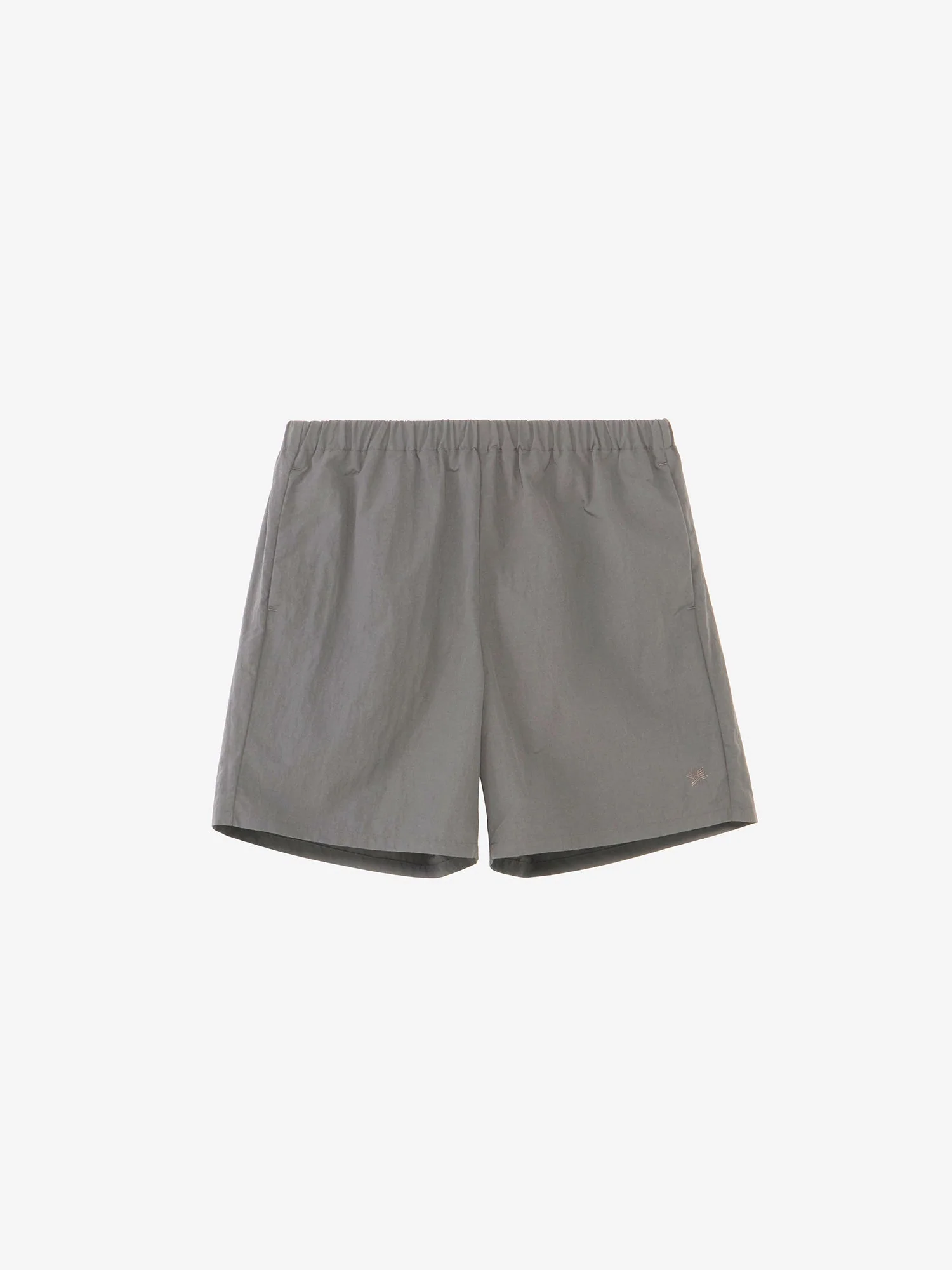 Nylon Shorts - Image 8