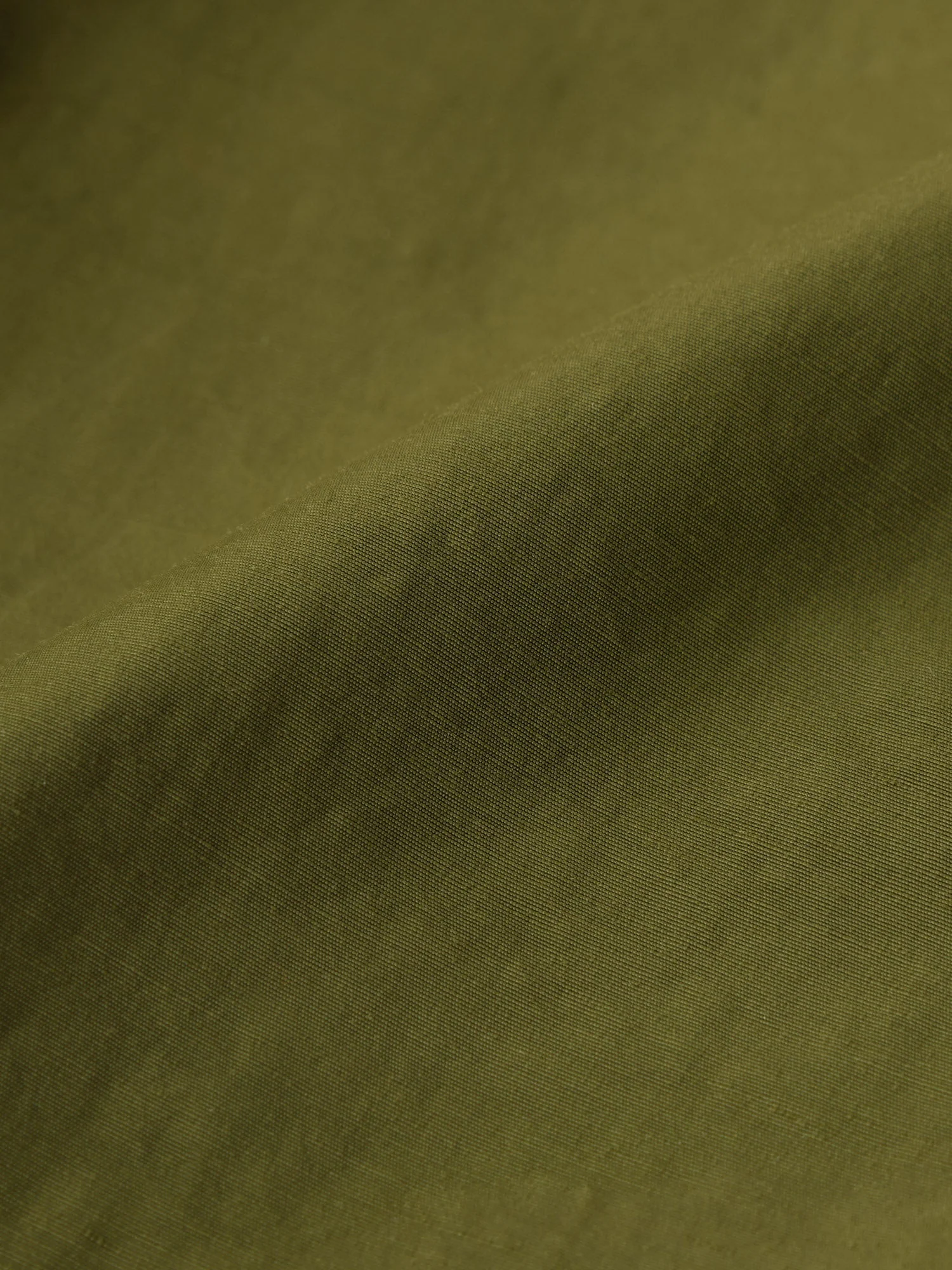 Nylon Multi Purpose Shorts - Image 14