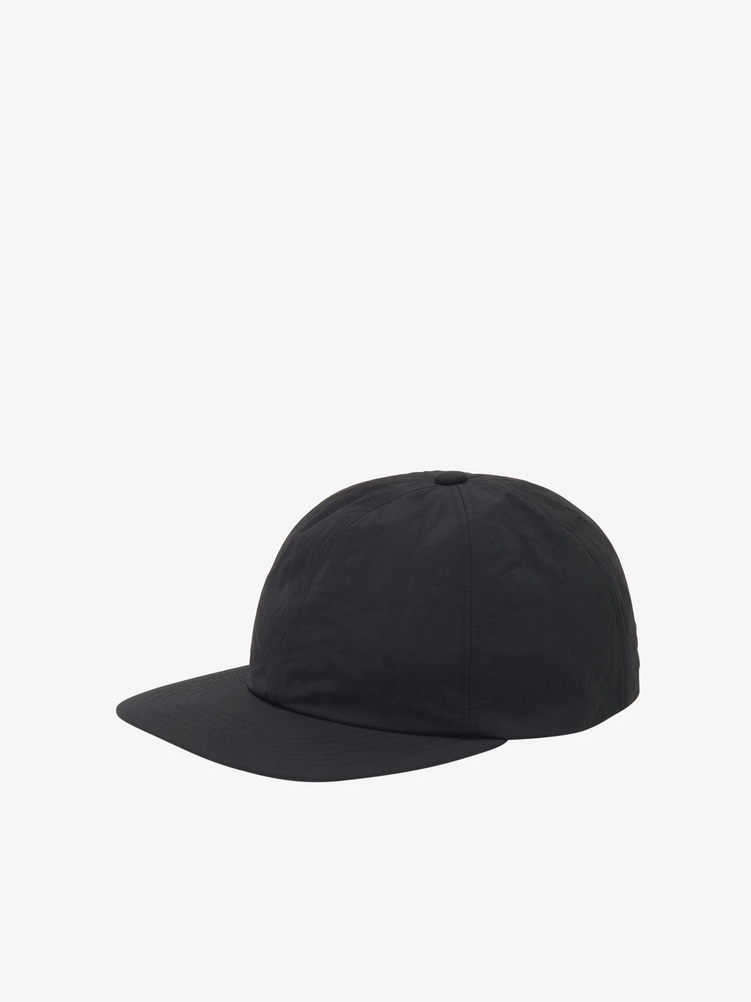 Nylon BB Cap - Image 4