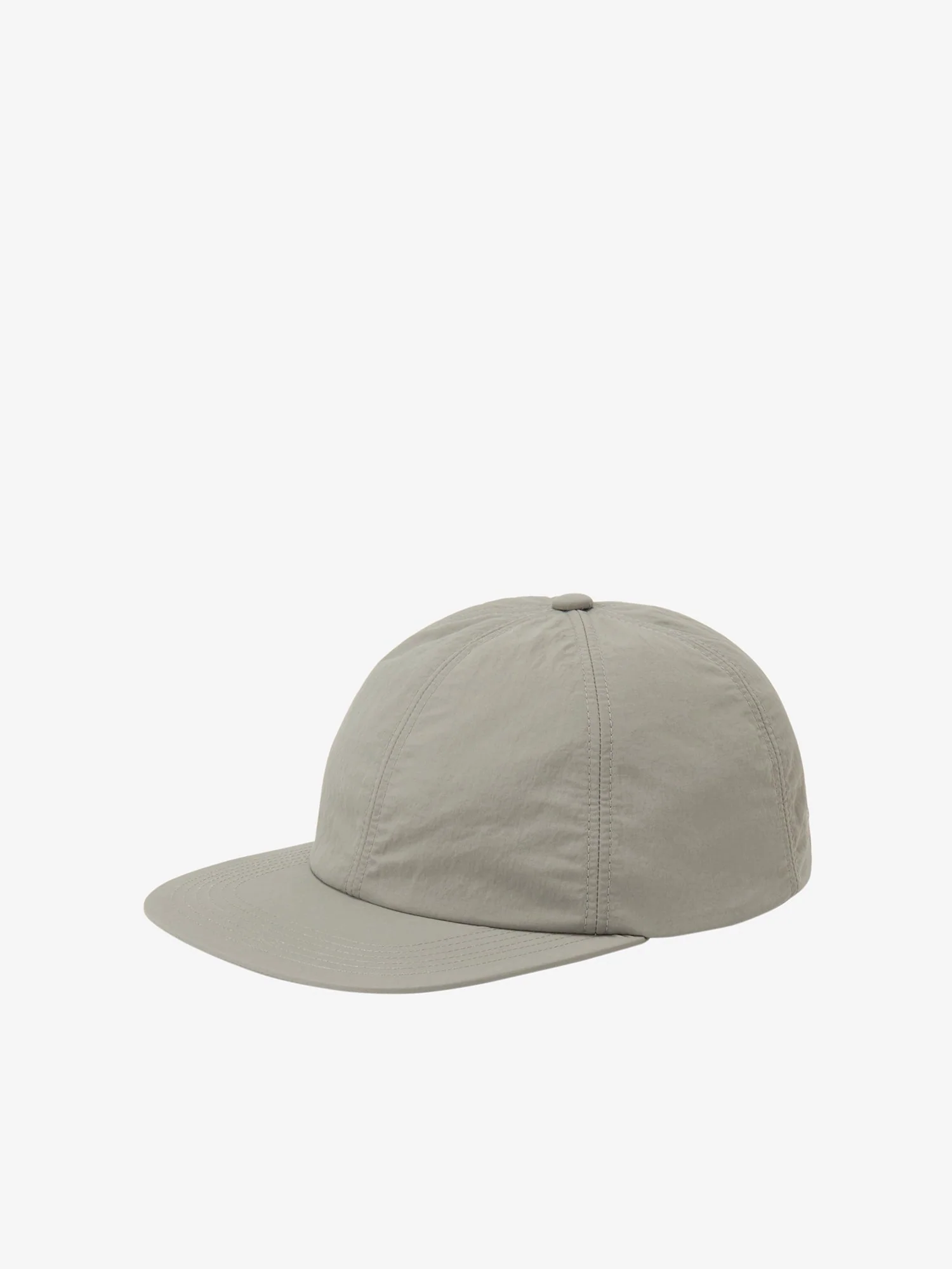 Nylon BB Cap - Image 5