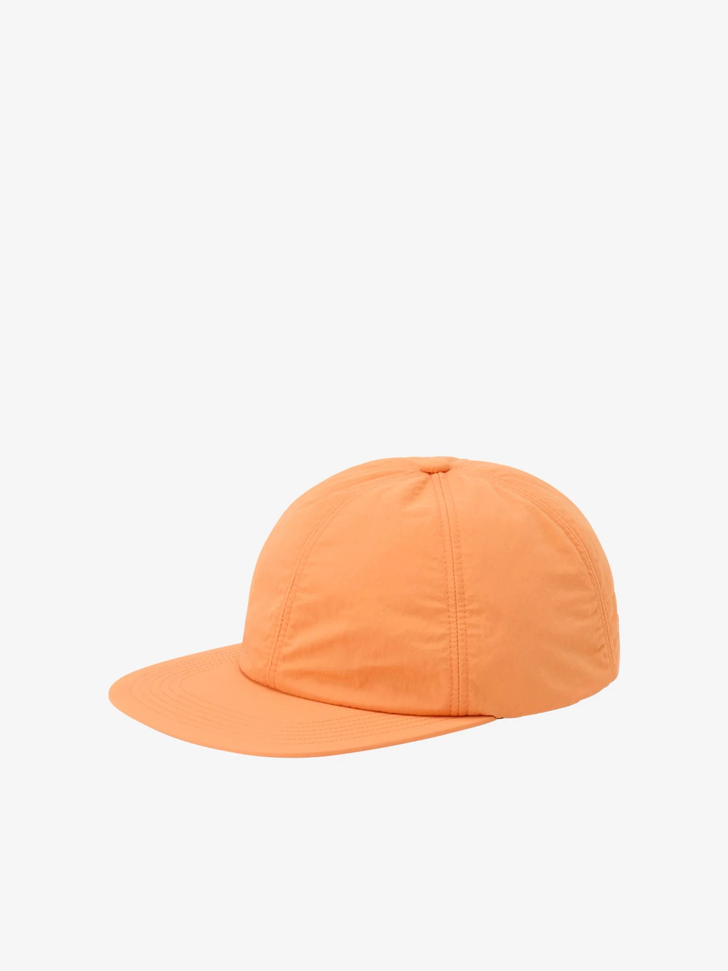 Nylon BB Cap - Image 6