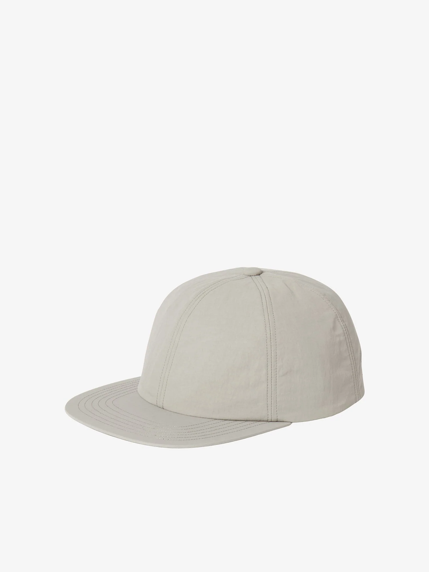 Nylon BB Cap - Image 7
