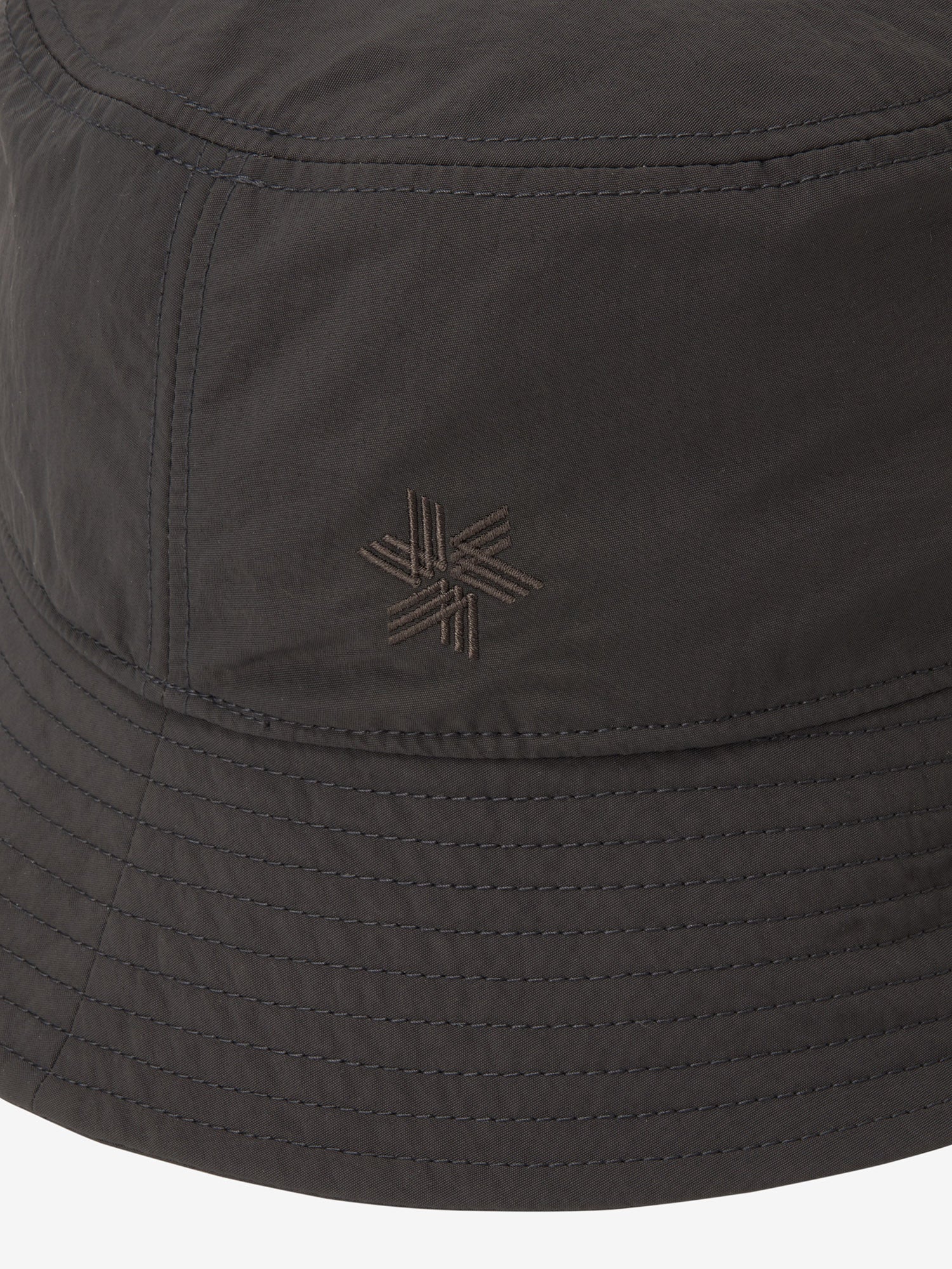 Nylon Bucket Hat - Image 12