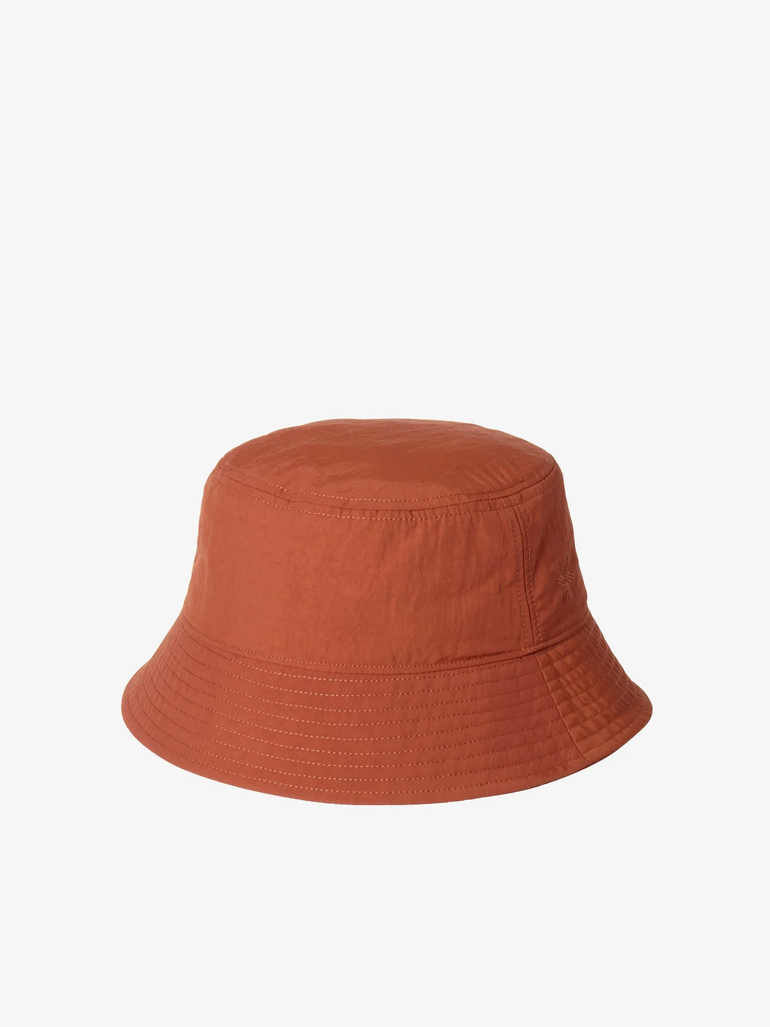 Nylon Bucket Hat - Image 13