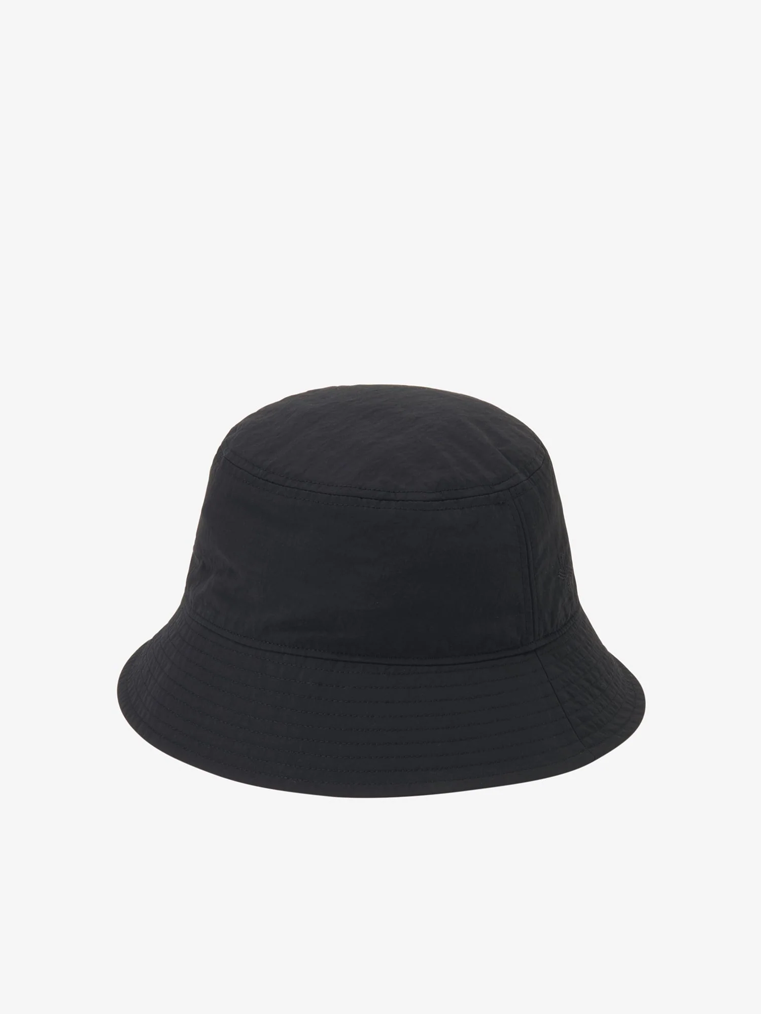 Nylon Bucket Hat - Image 6
