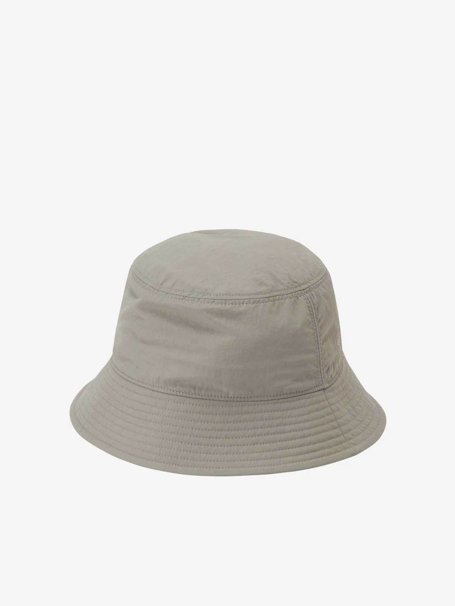 Nylon Bucket Hat - Image 7