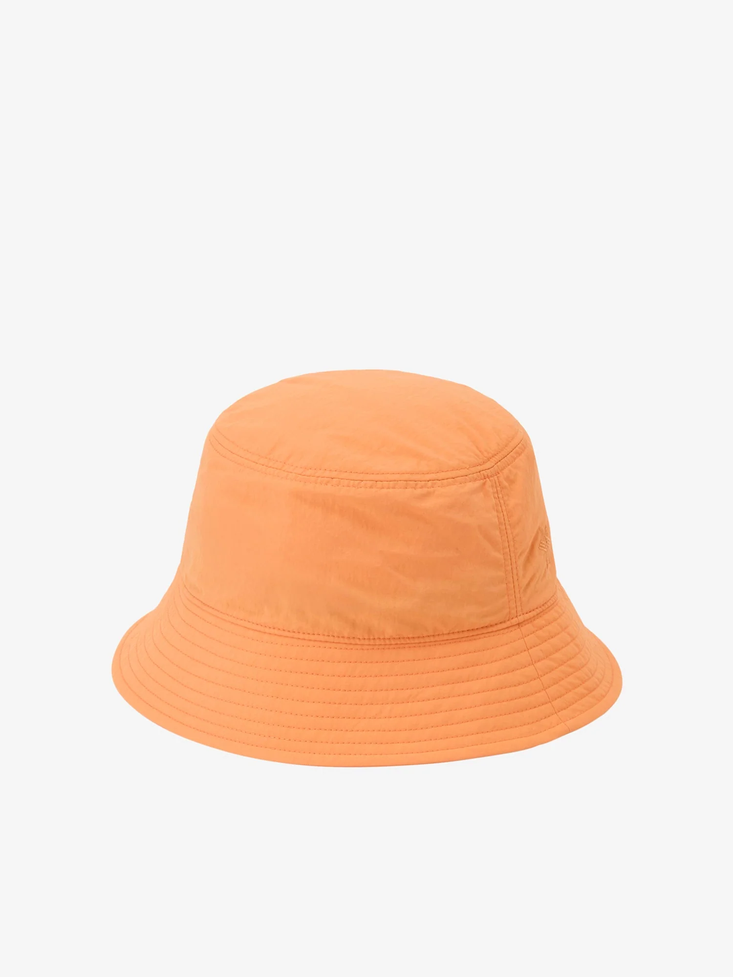 Nylon Bucket Hat - Image 8