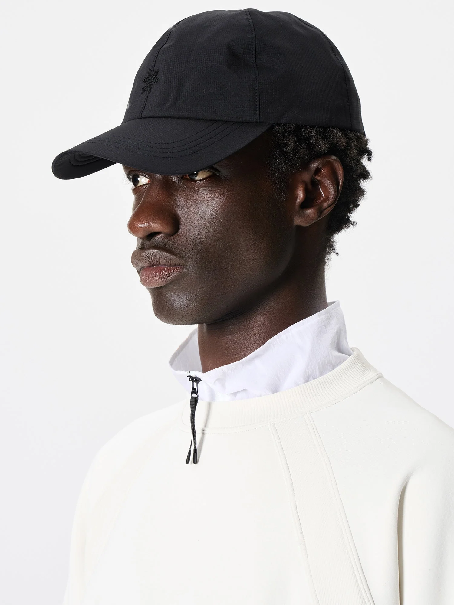 GORE-TEX 3L Cap - Image 3