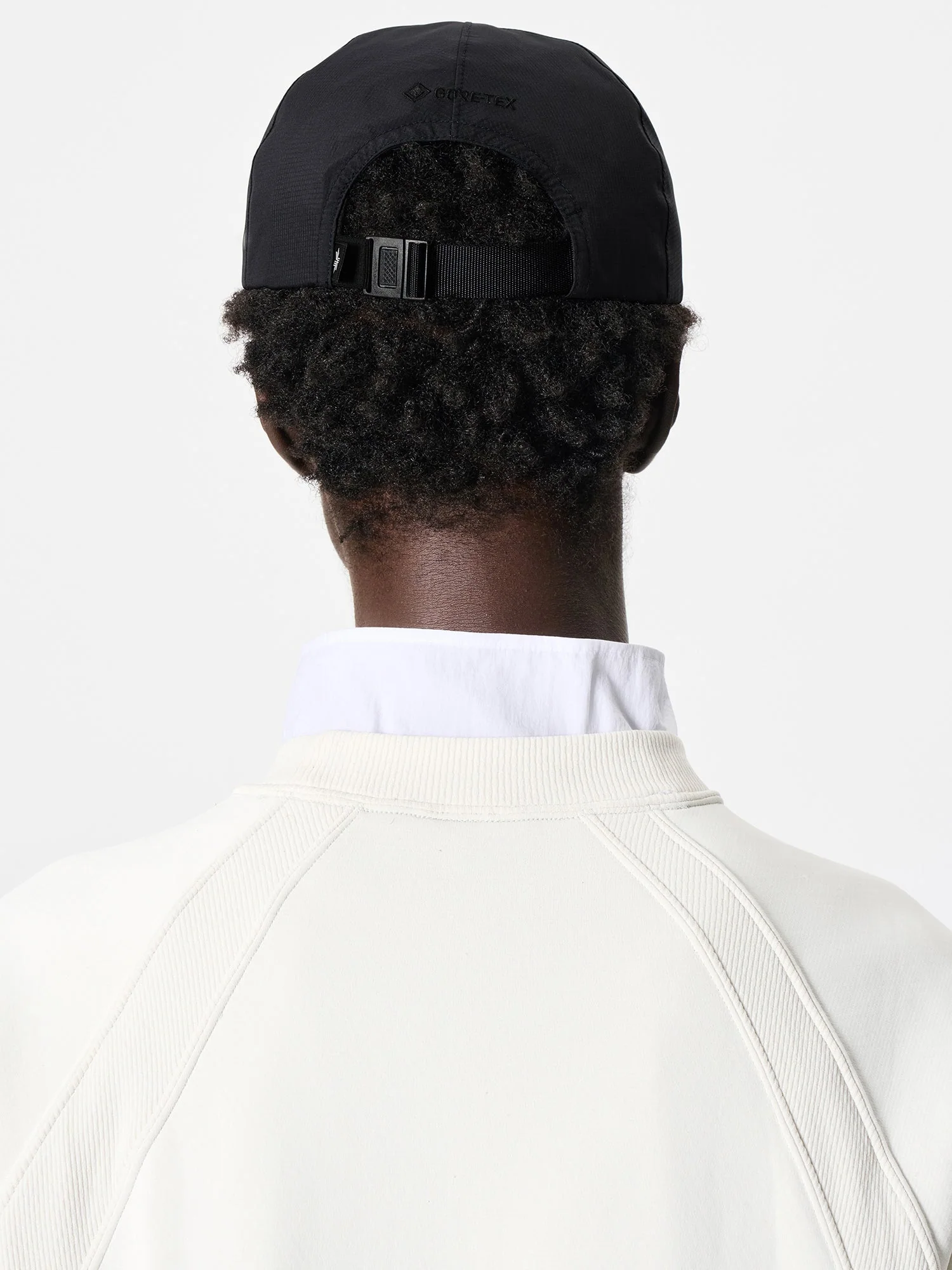 GORE-TEX 3L Cap - Image 4