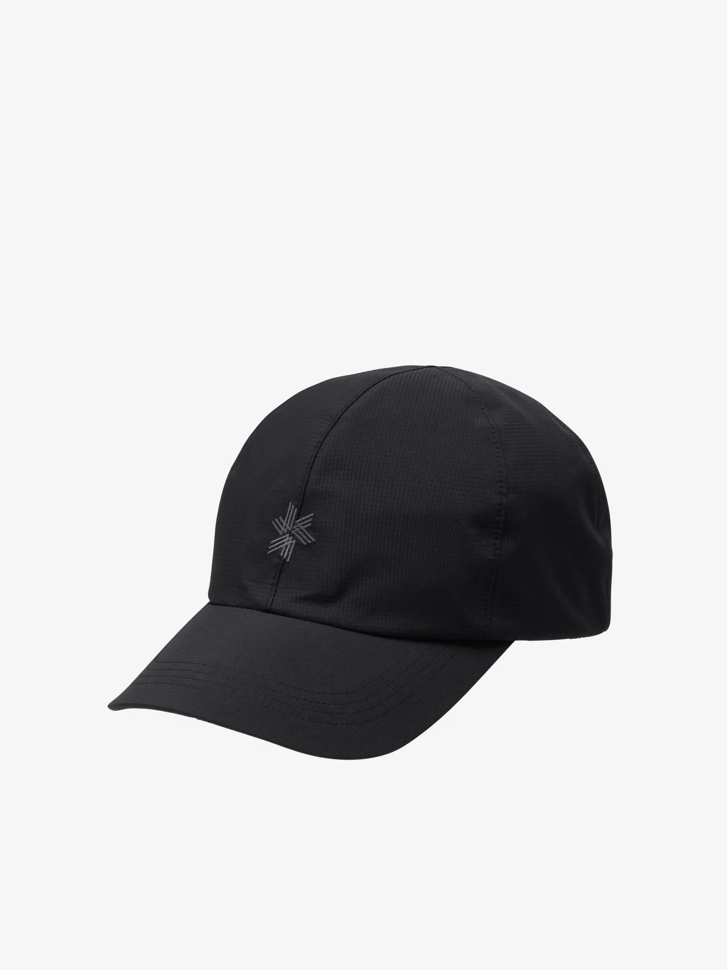 GORE-TEX 3L Cap - Image 5
