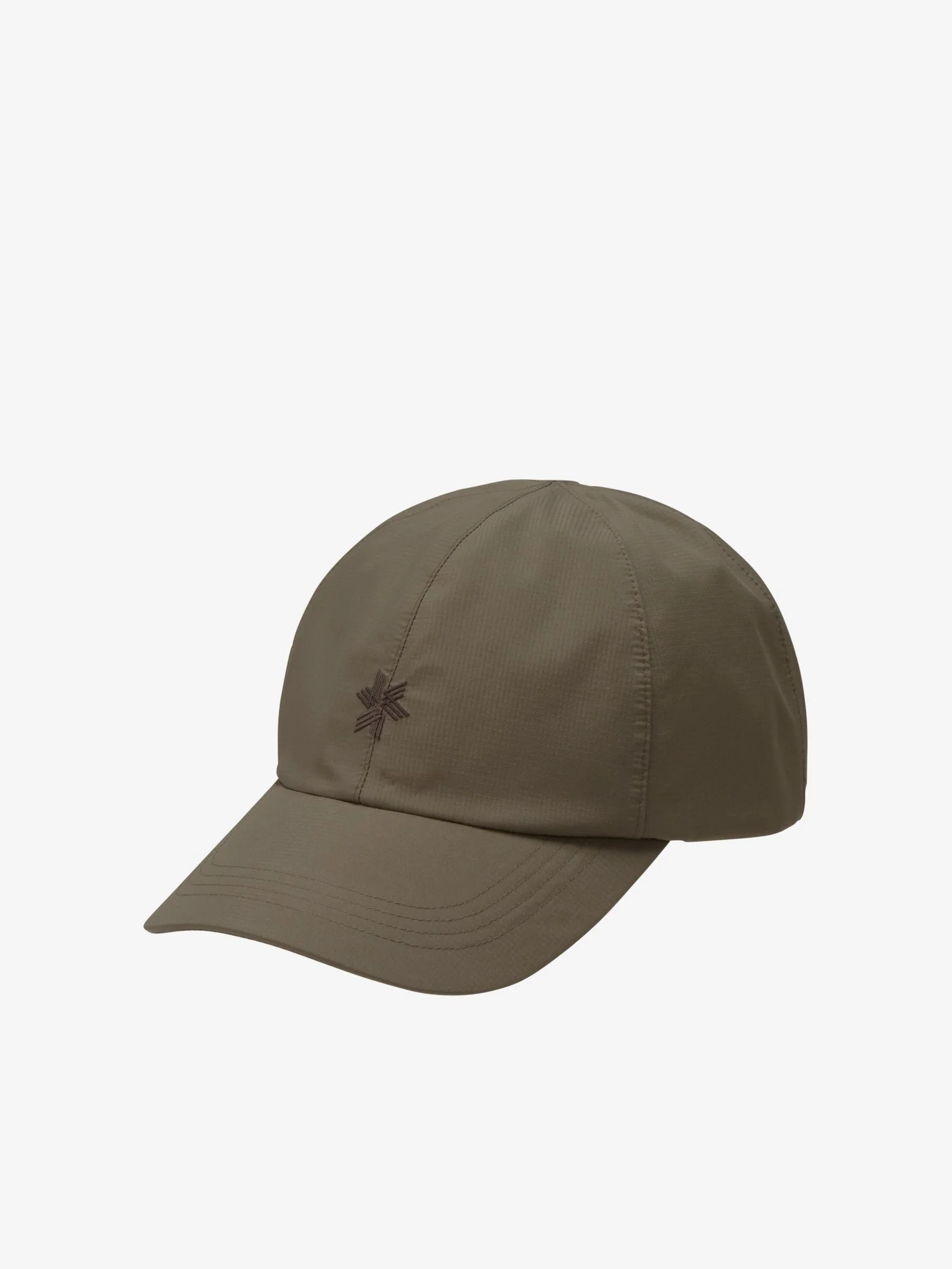 GORE-TEX 3L Cap - Image 6