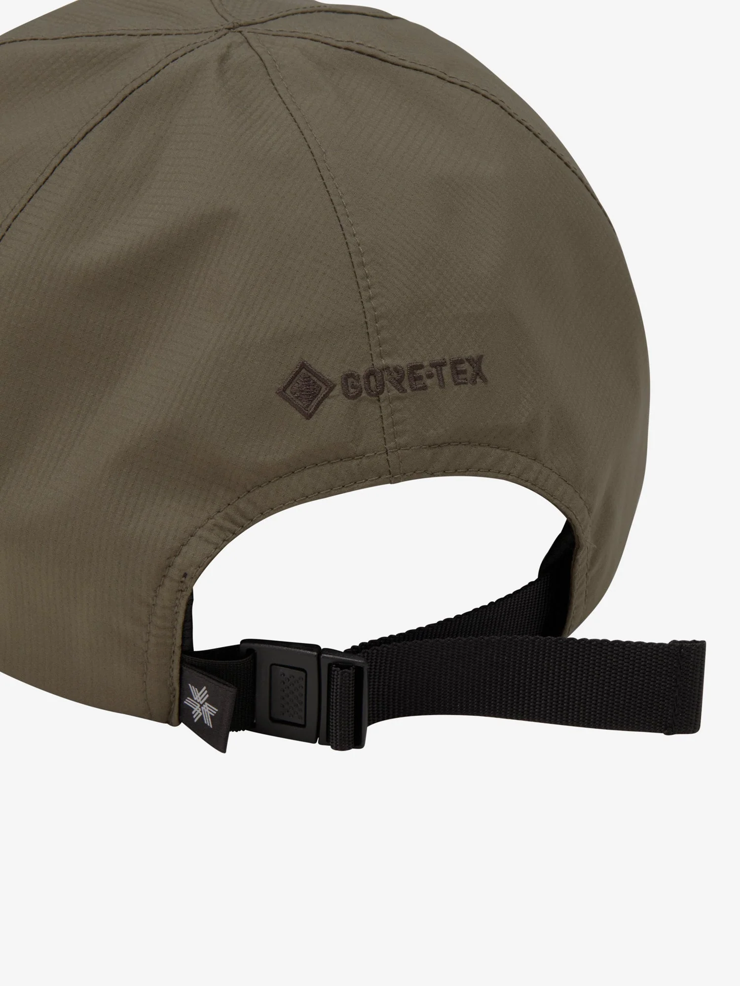 GORE-TEX 3L Cap - Image 7