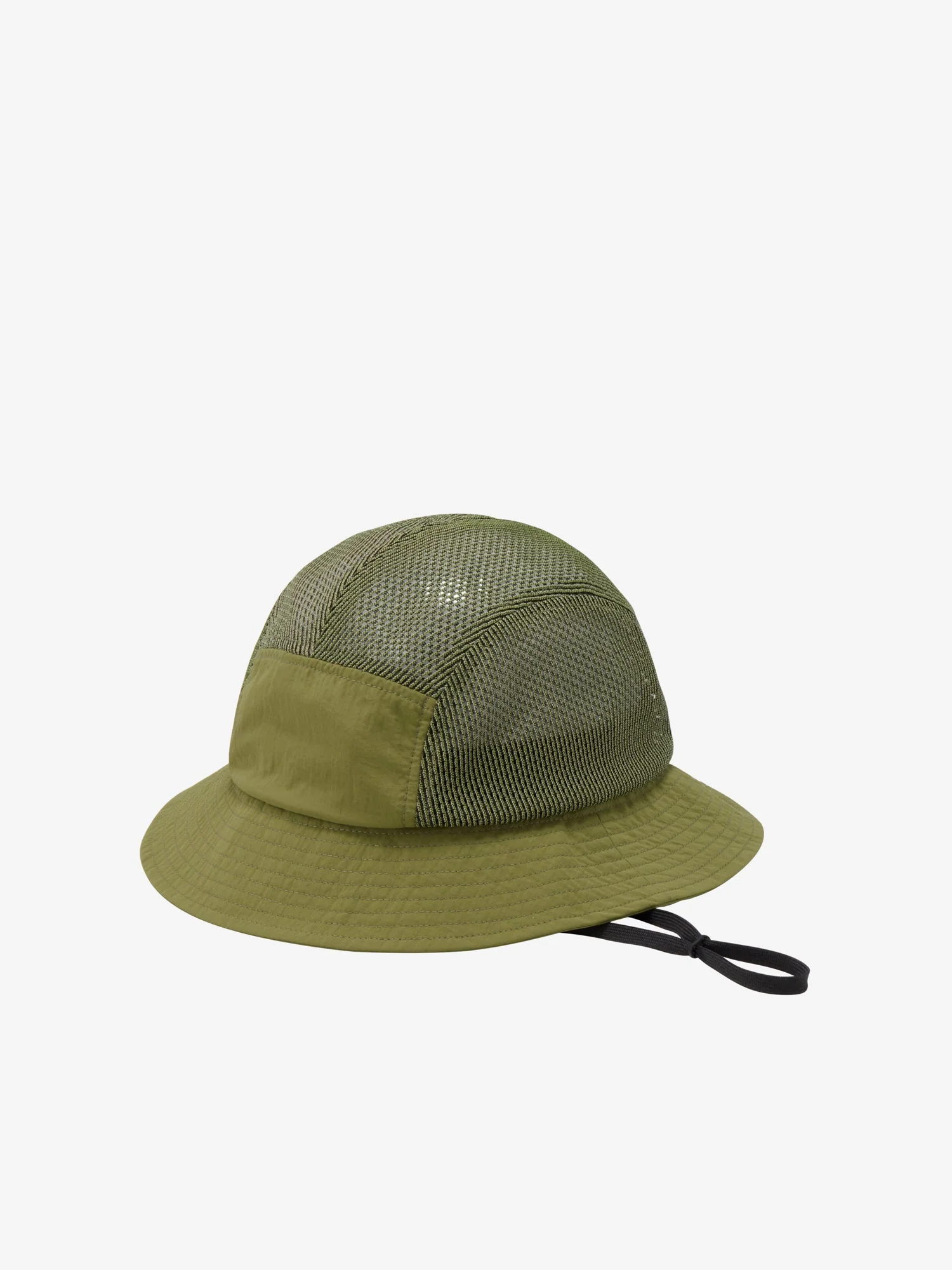 Tonalith Mesh Hat - Image 4