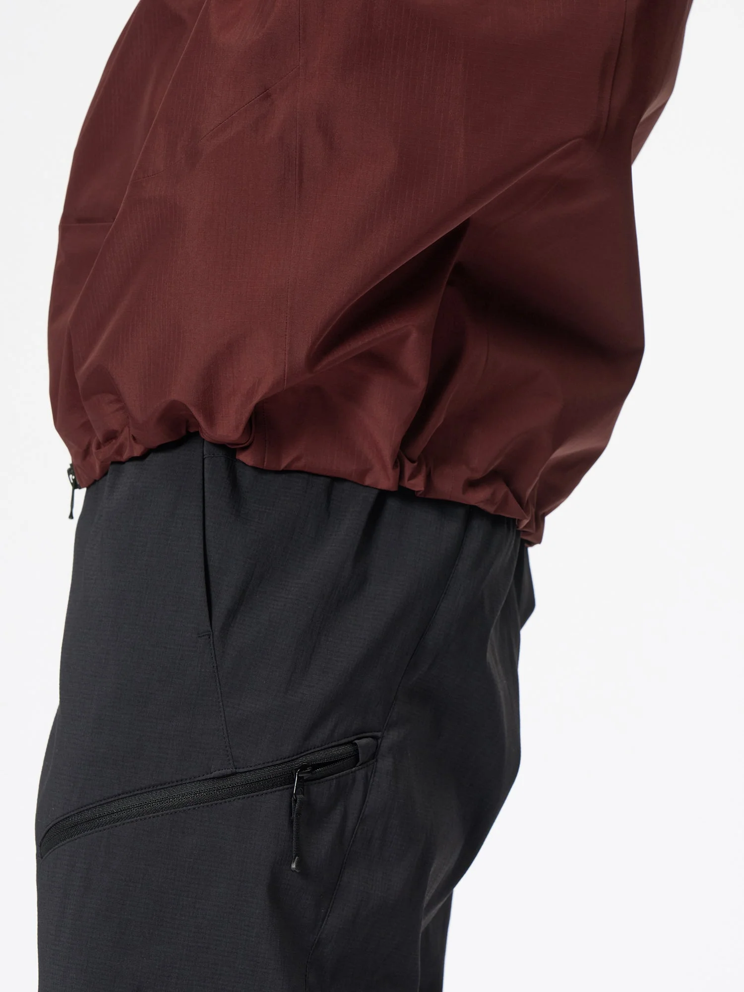 GORE-TEX PRO Factors Jacket - Image 14