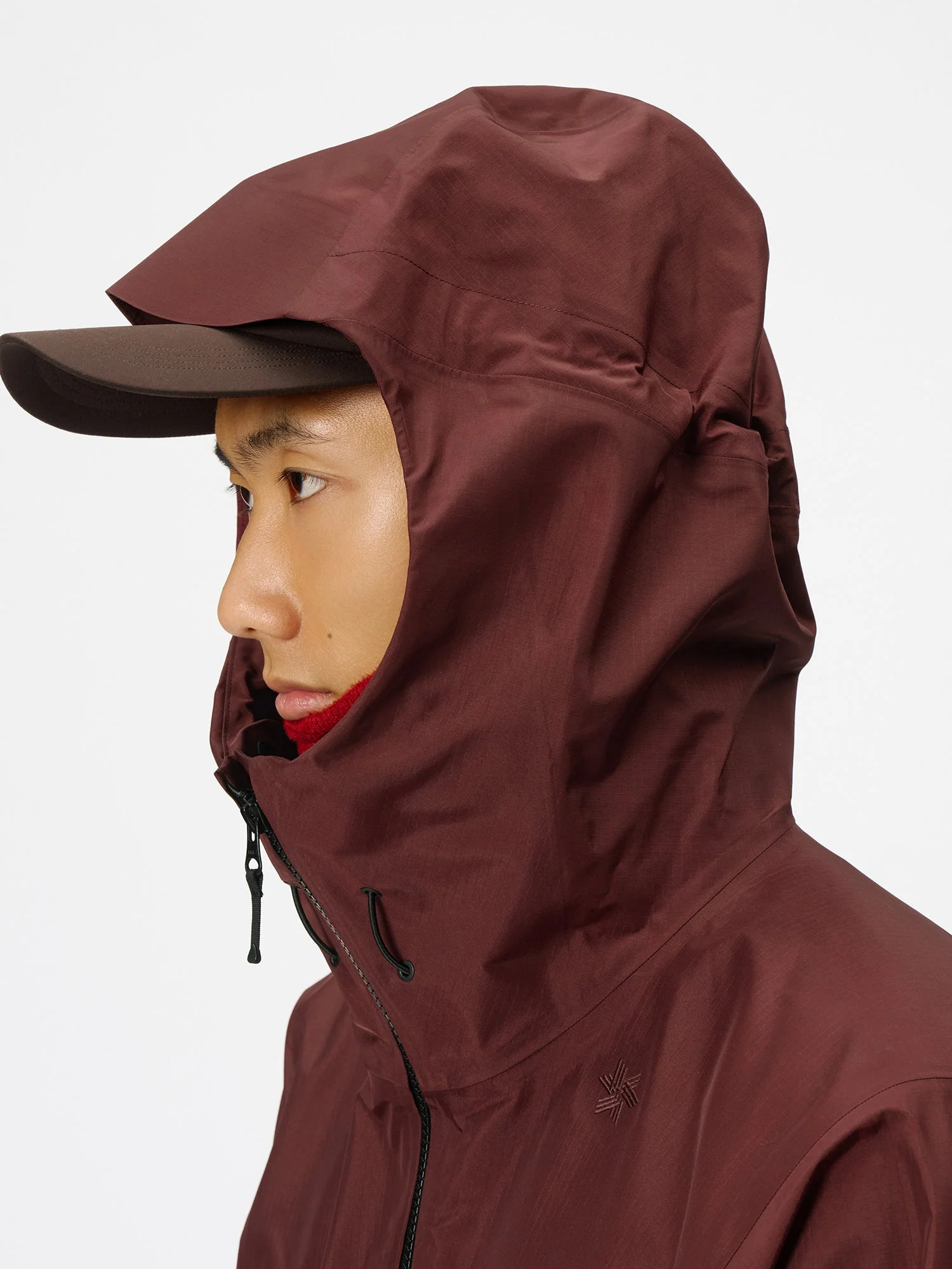 GORE-TEX PRO Factors Jacket - Image 15