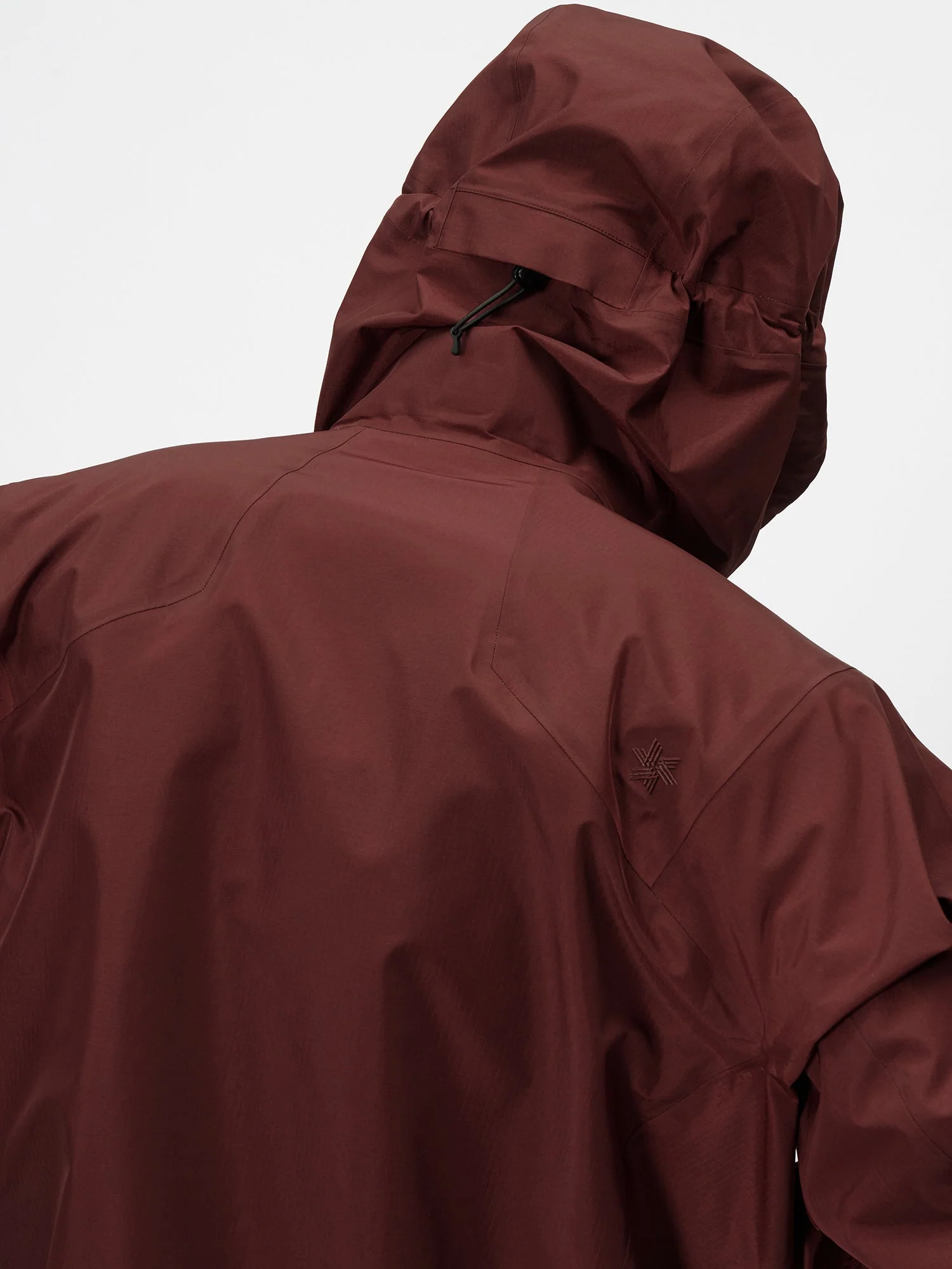 GORE-TEX PRO Factors Jacket - Image 16