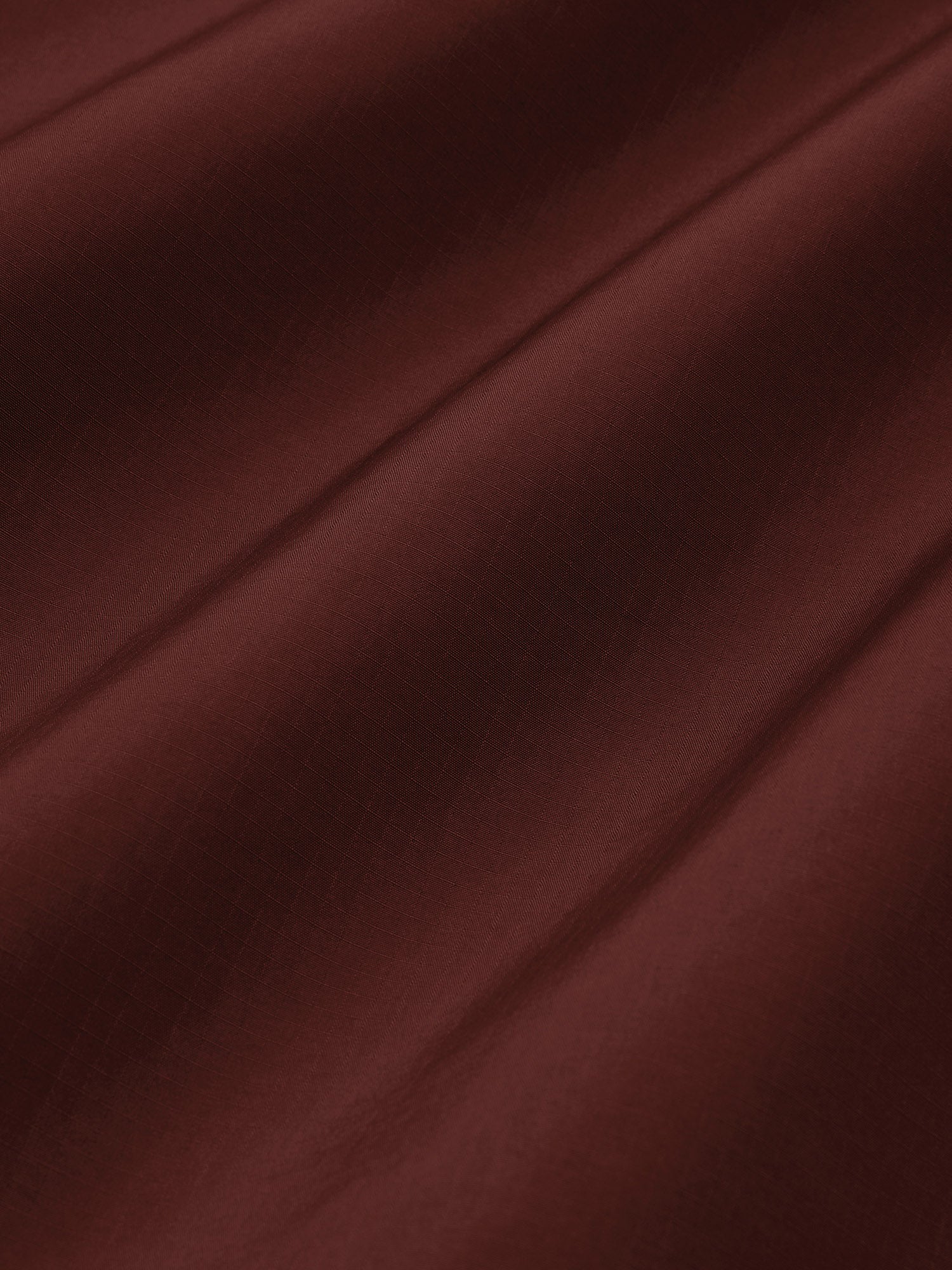 GORE-TEX PRO Factors Jacket - Image 18