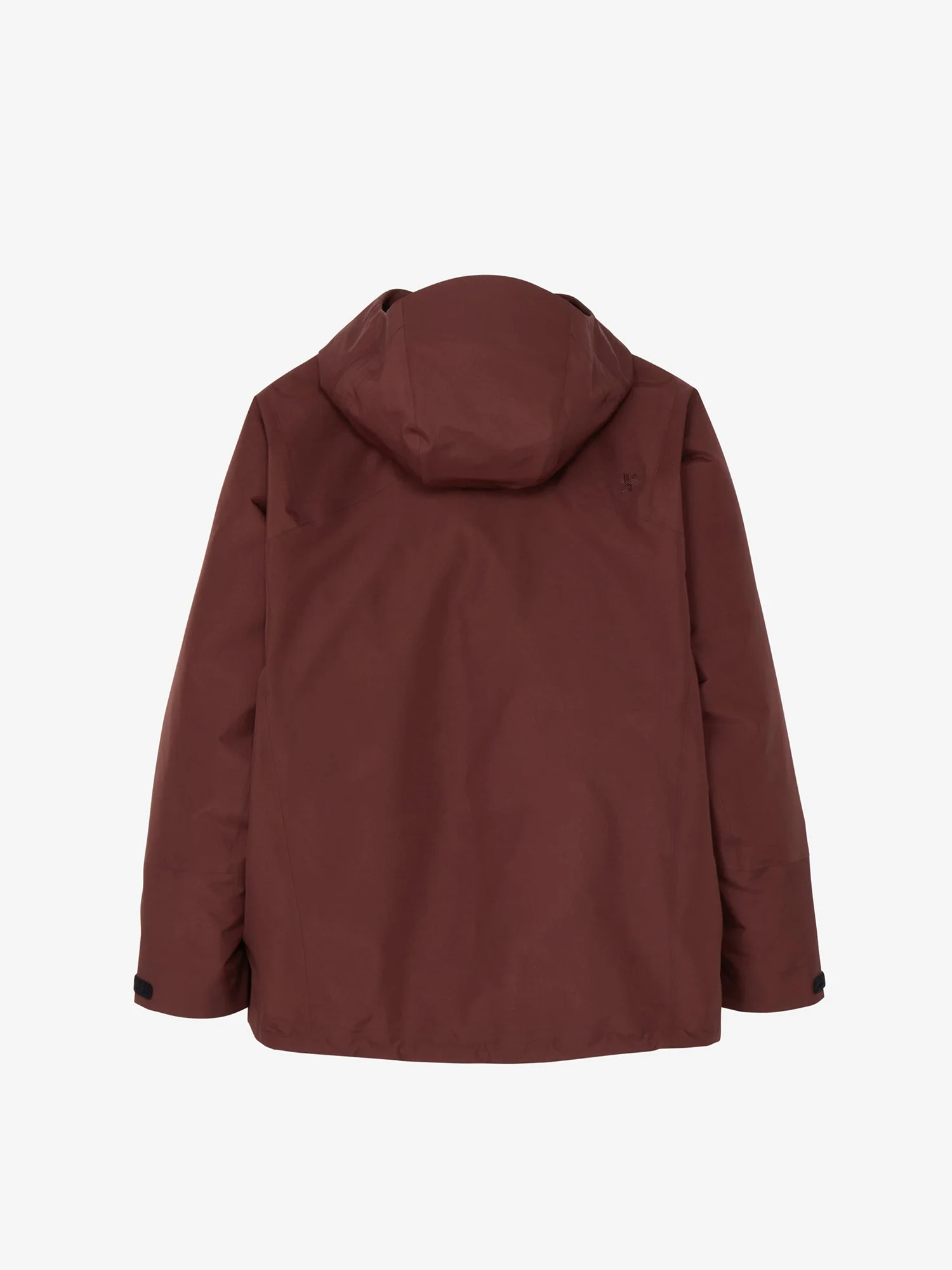 GORE-TEX PRO Factors Jacket - Image 3