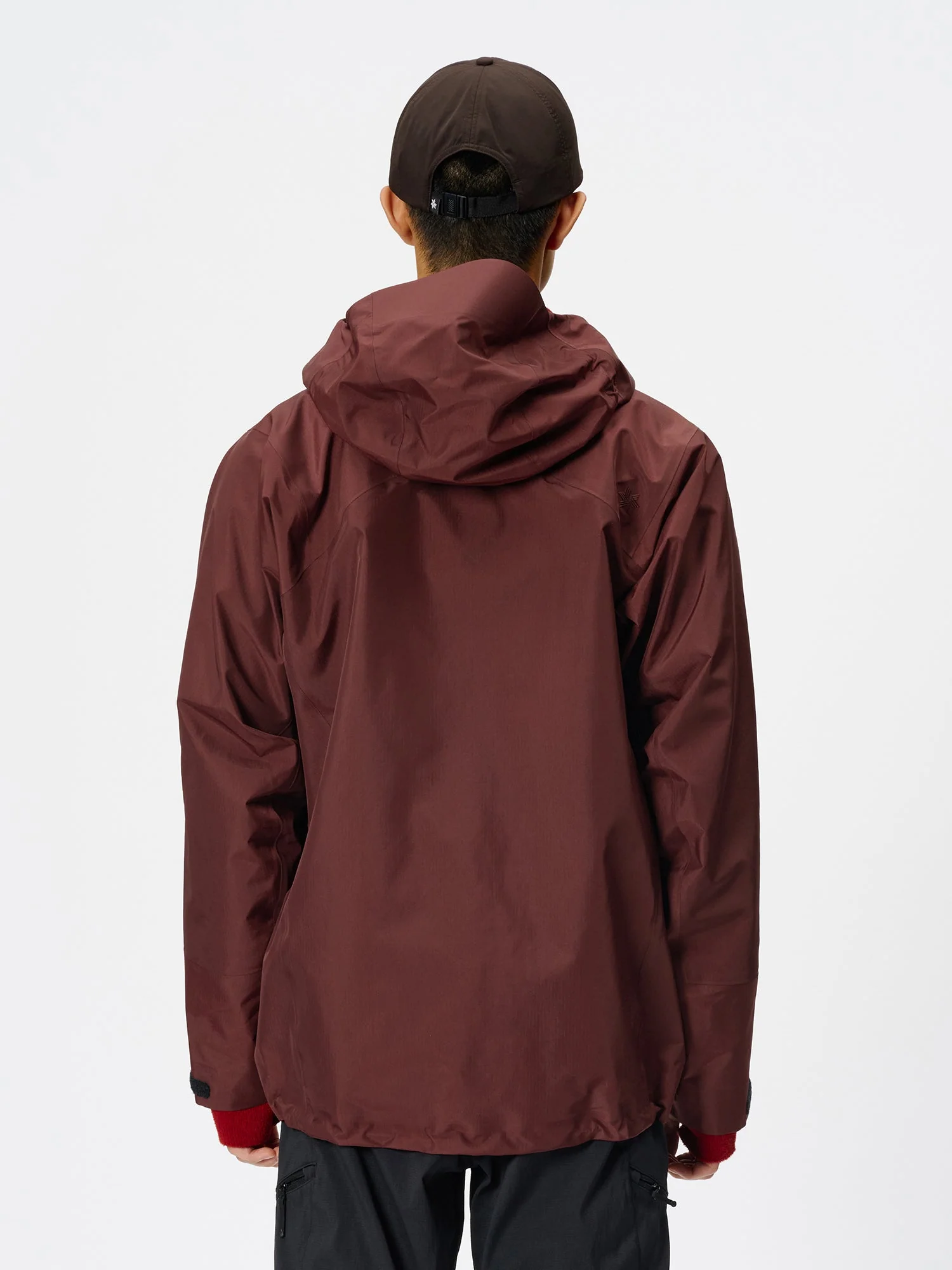 GORE-TEX PRO Factors Jacket - Image 6