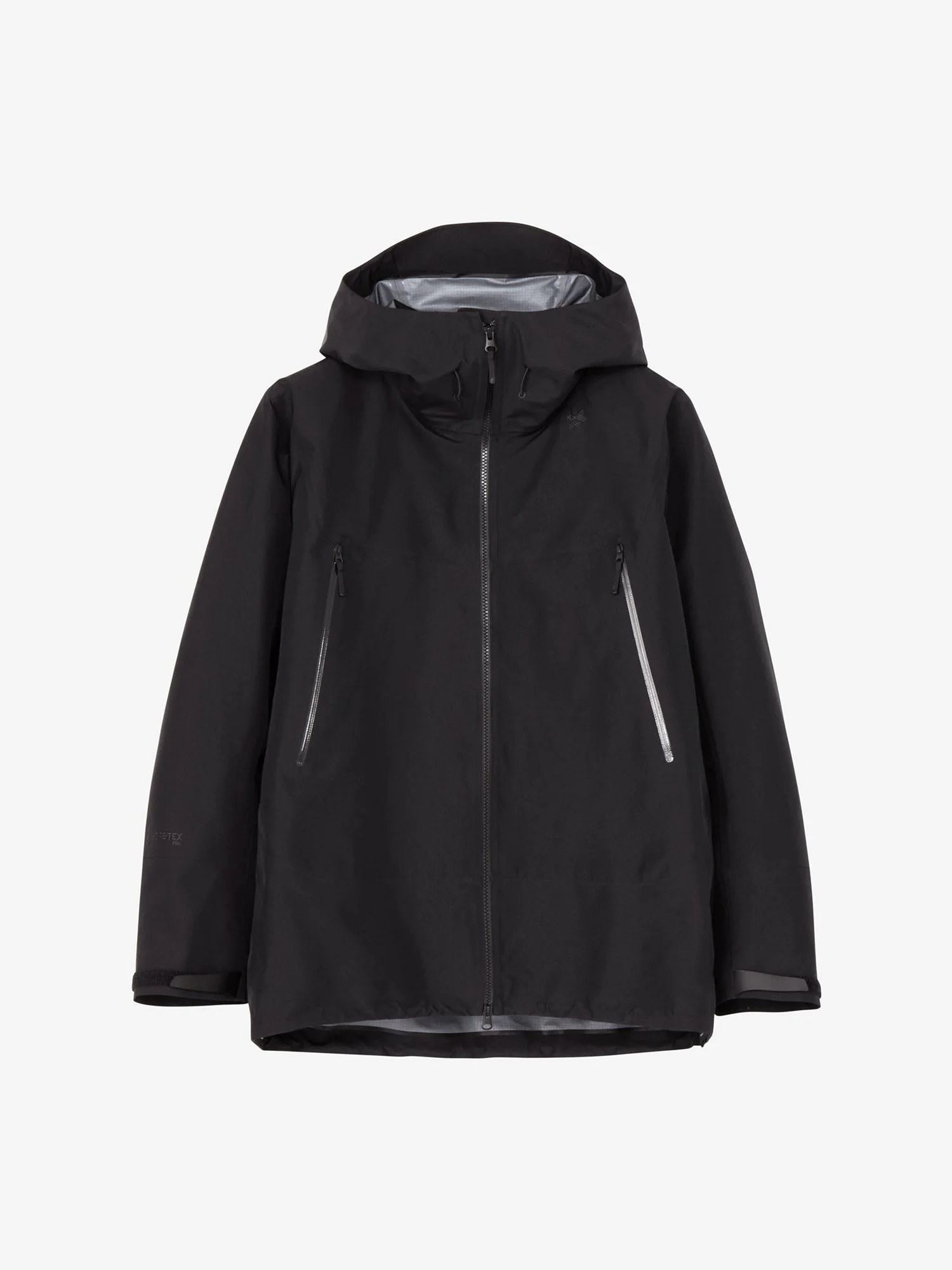 GORE-TEX PRO Factors Jacket - Image 7