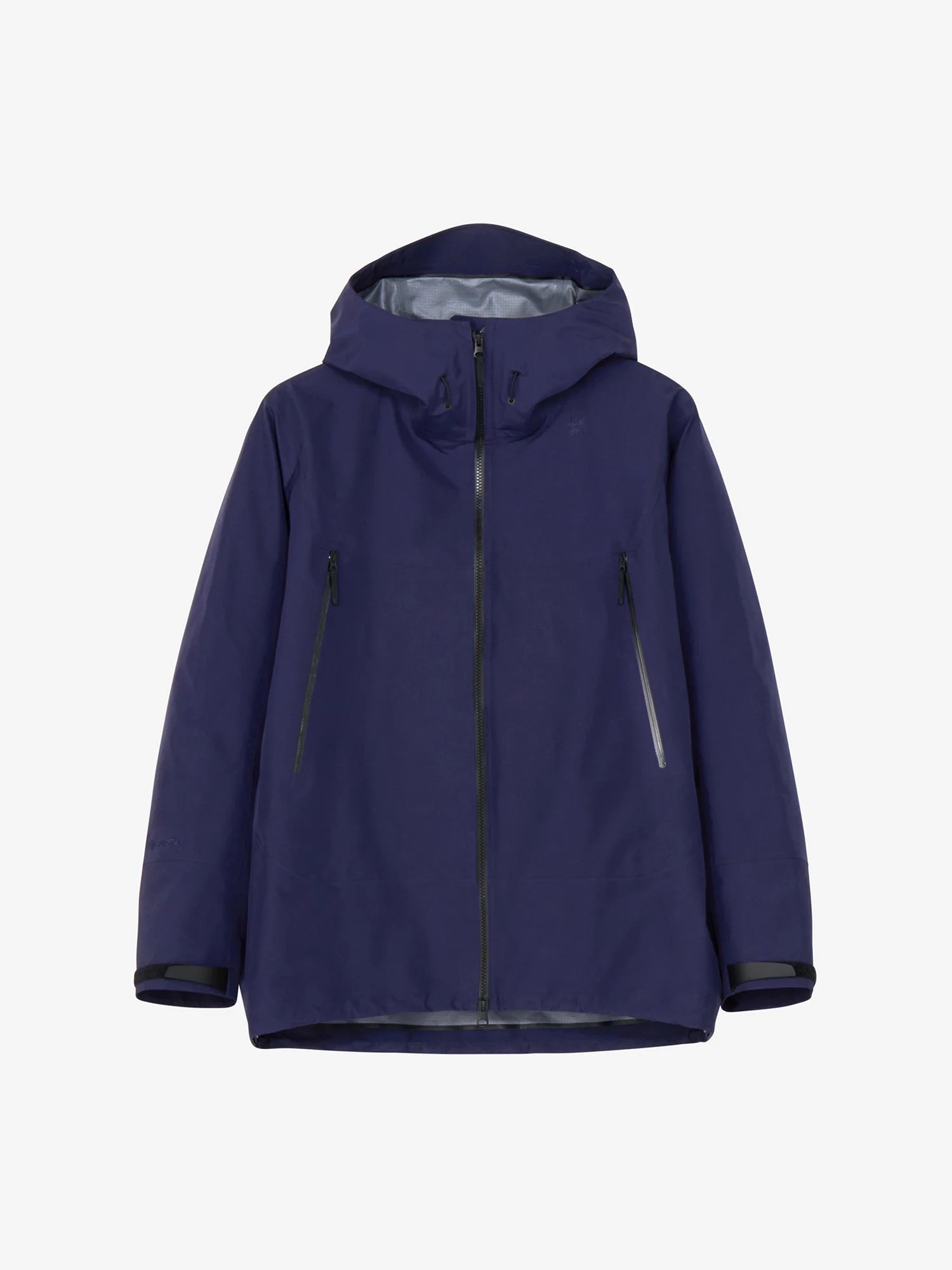 GORE-TEX PRO Factors Jacket - Image 8