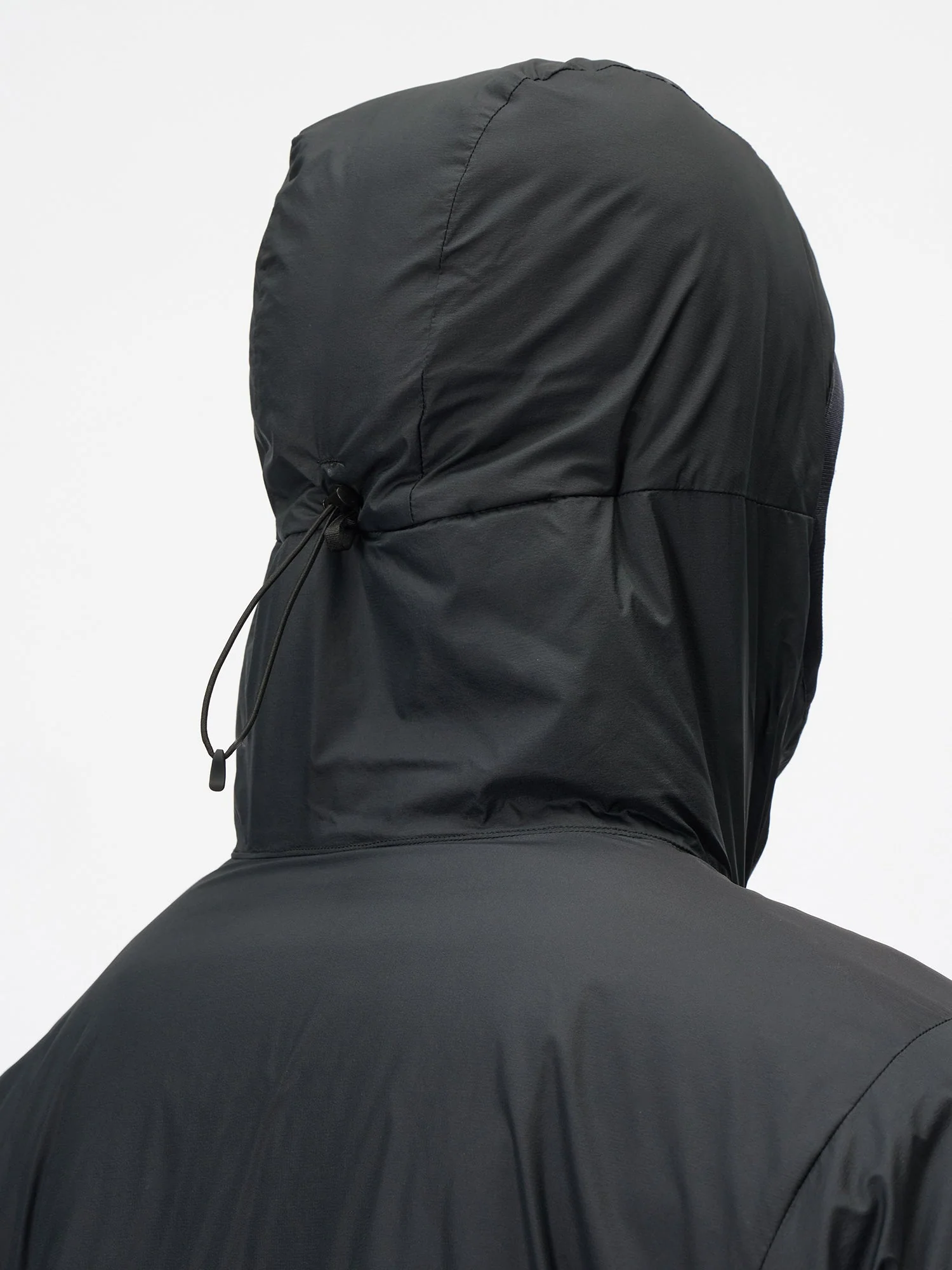 PERTEX QUANTUM Padded Warm Jacket - Image 10