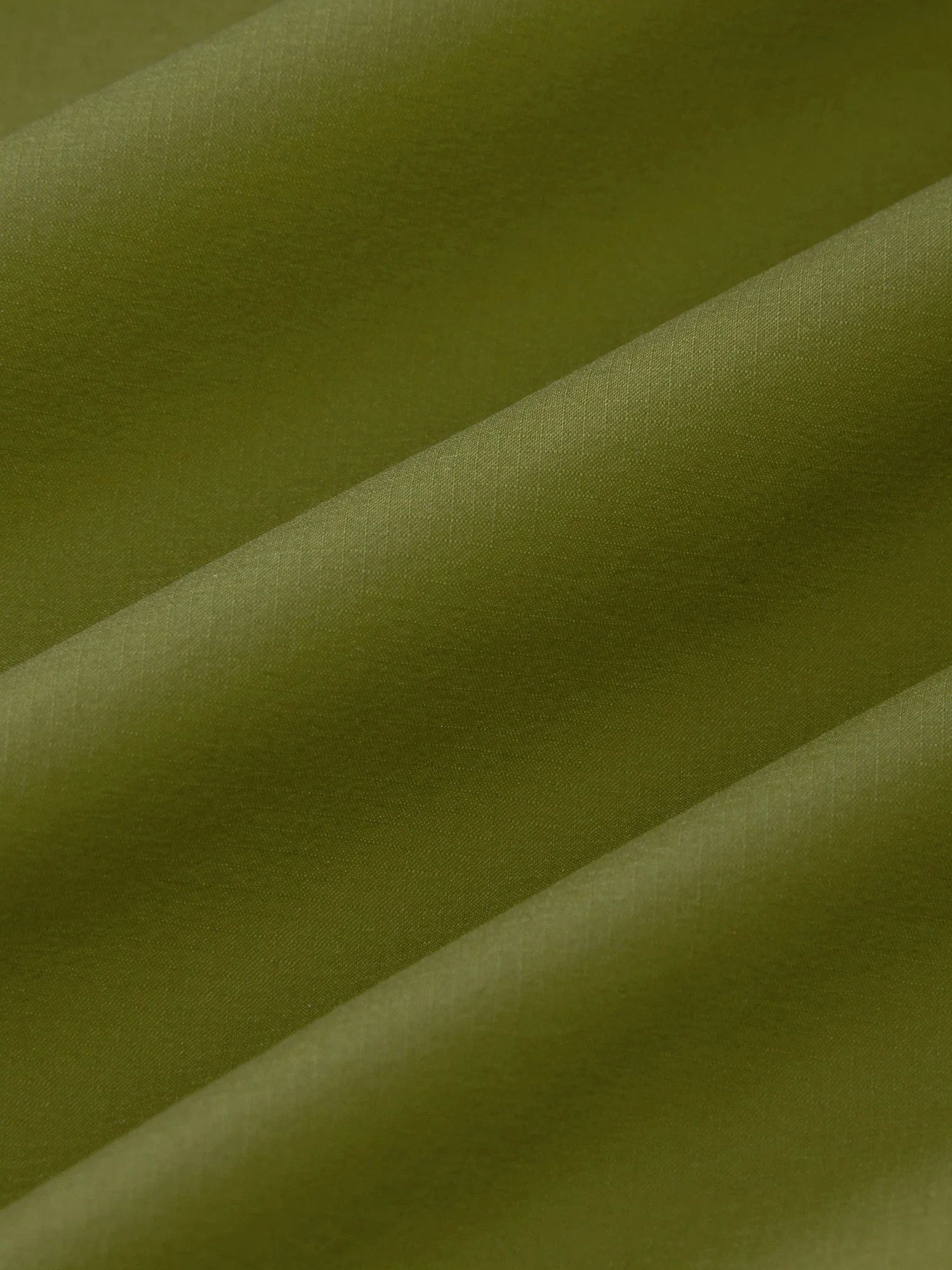 PERTEX QUANTUM Padded Warm Jacket - Image 14