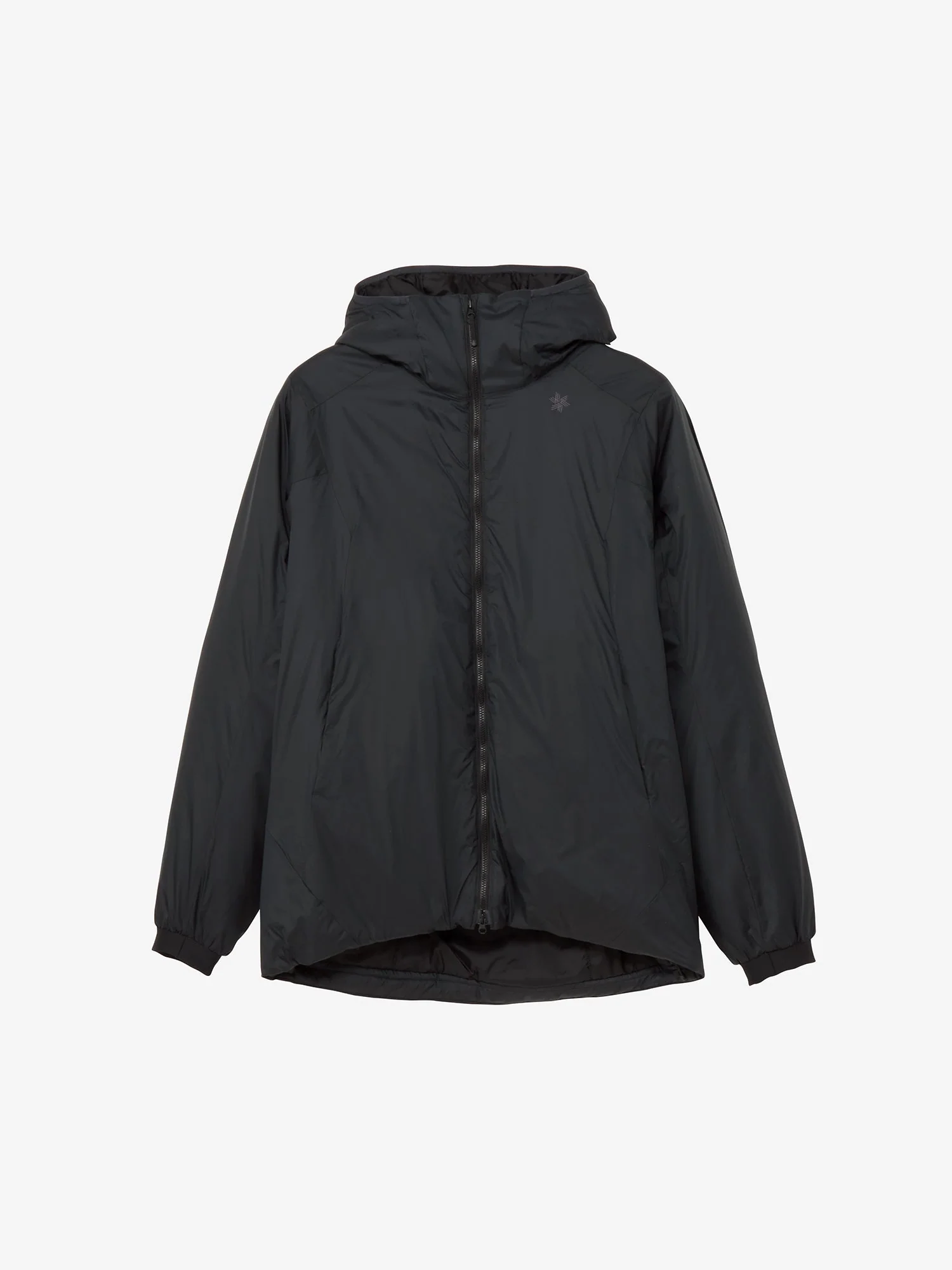 PERTEX QUANTUM Padded Warm Jacket - Image 8