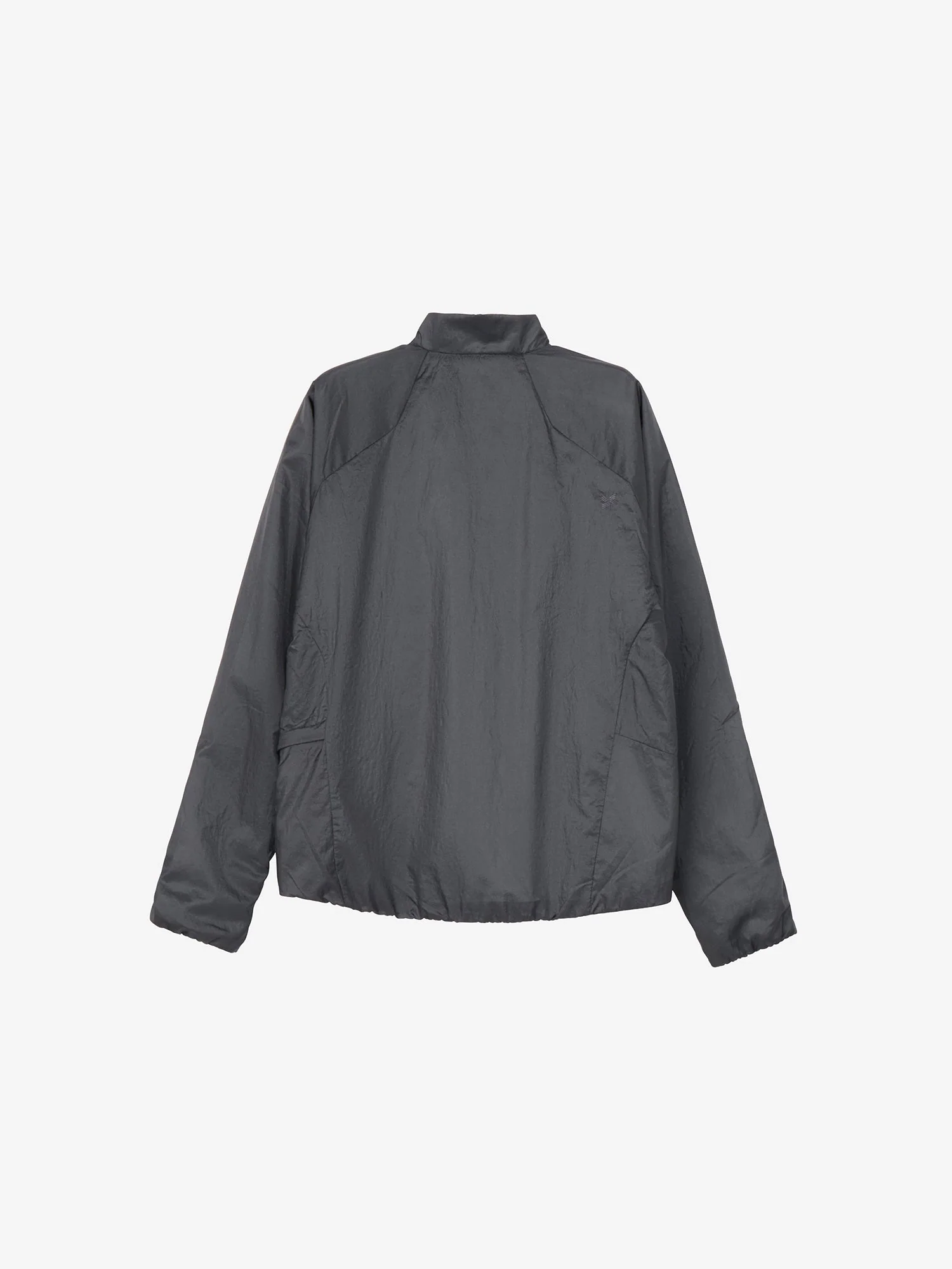 Light Warmer Kochi Jacket - Image 3