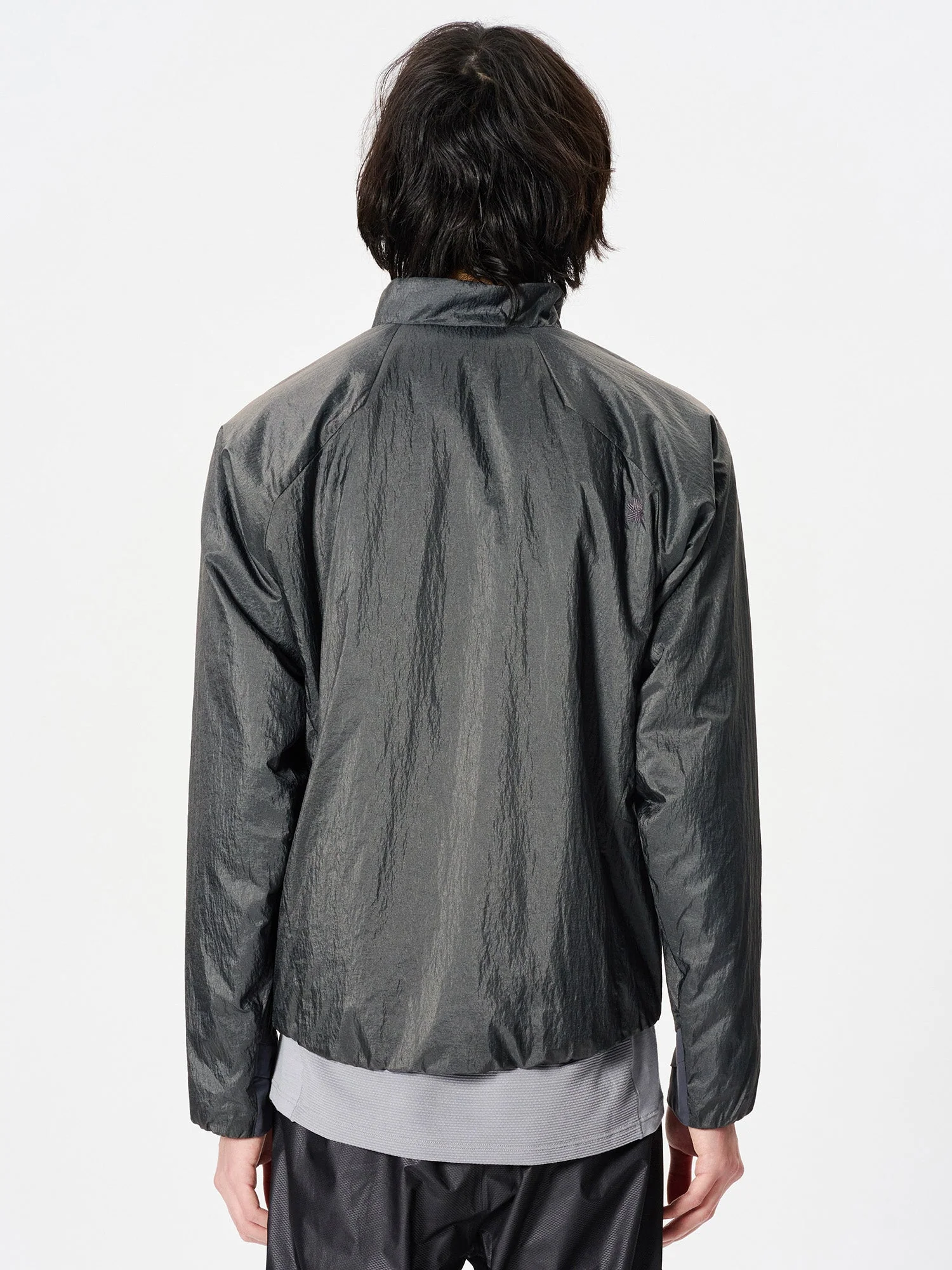 Light Warmer Kochi Jacket - Image 6