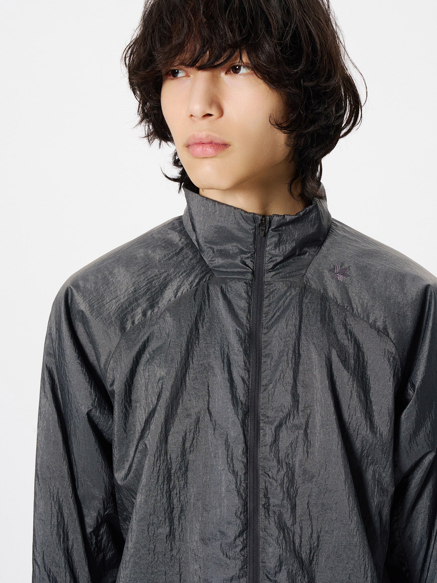Light Warmer Kochi Jacket - Image 8