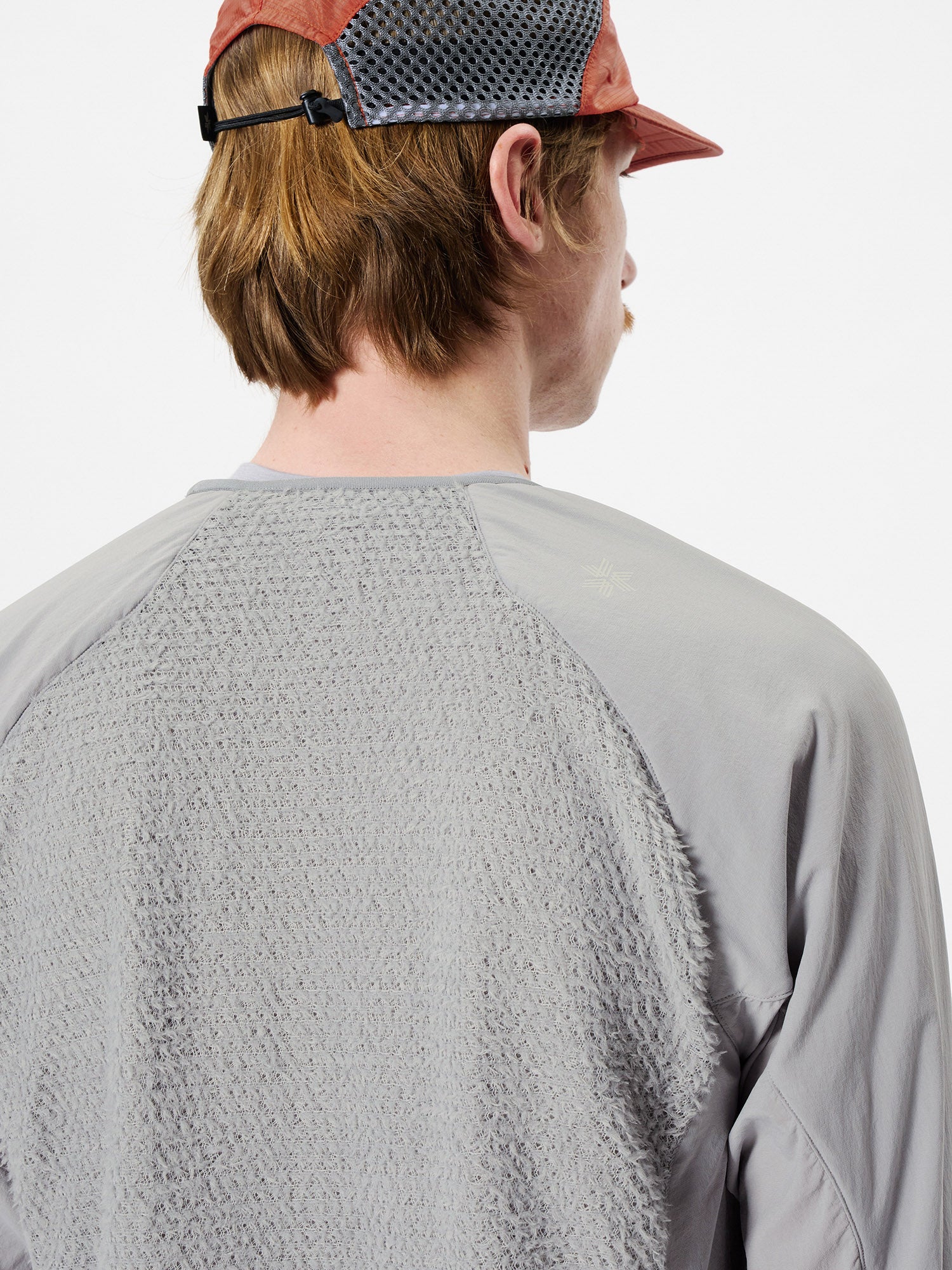 Kel Light Crew - Image 10