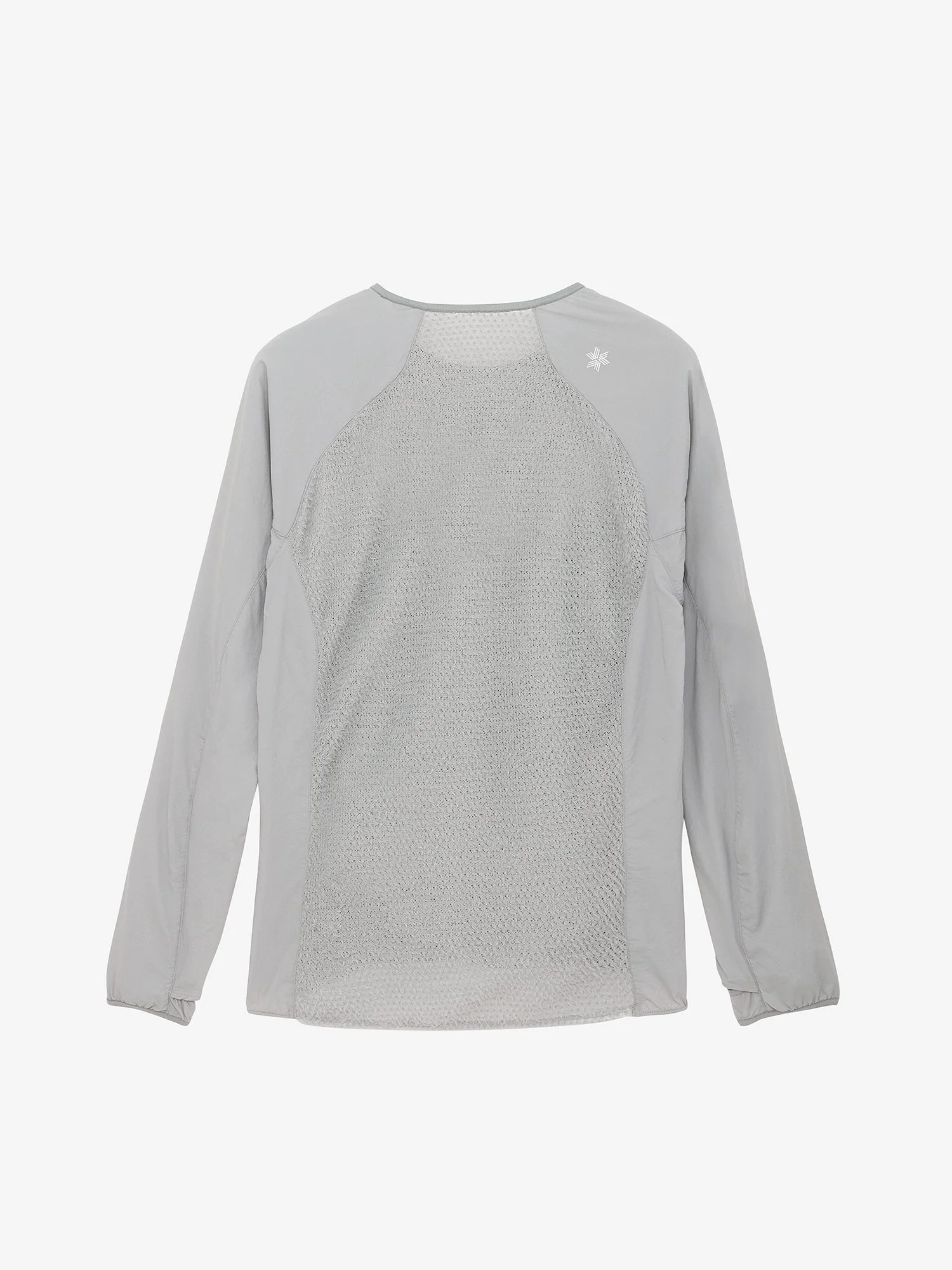 Kel Light Crew - Image 3