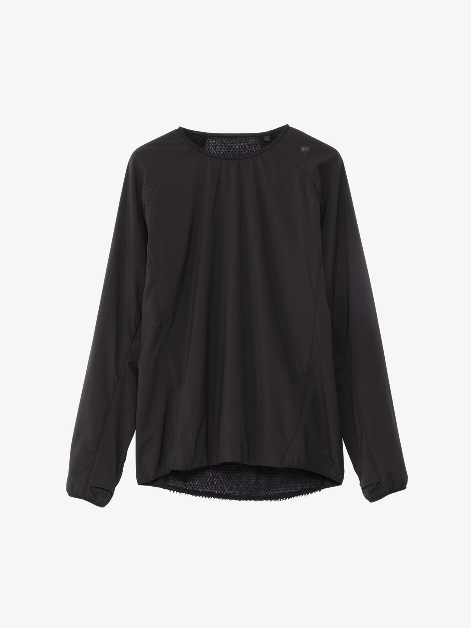 Kel Light Crew - Image 4