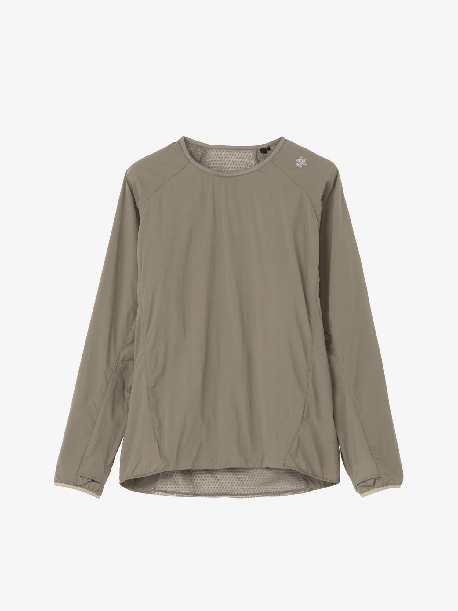 Kel Light Crew - Image 5