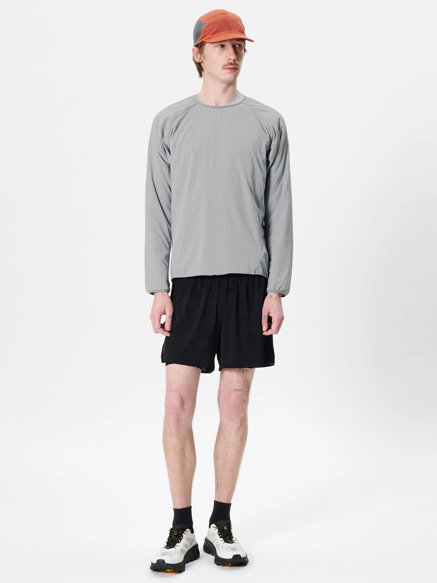 Kel Light Crew - Image 6