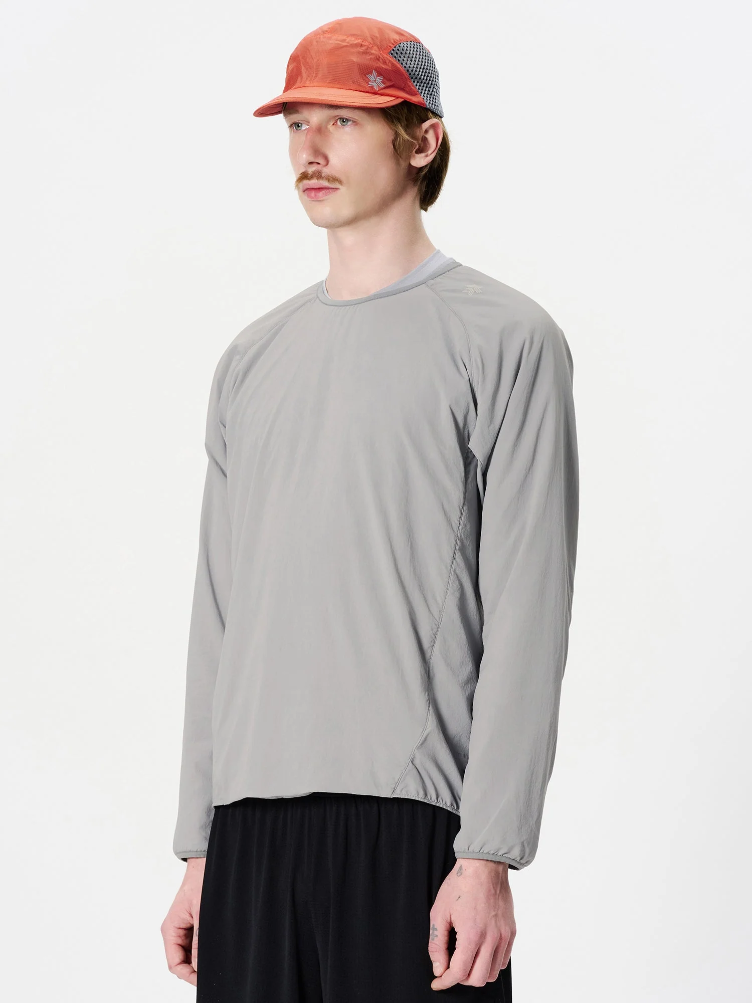 Kel Light Crew - Image 7