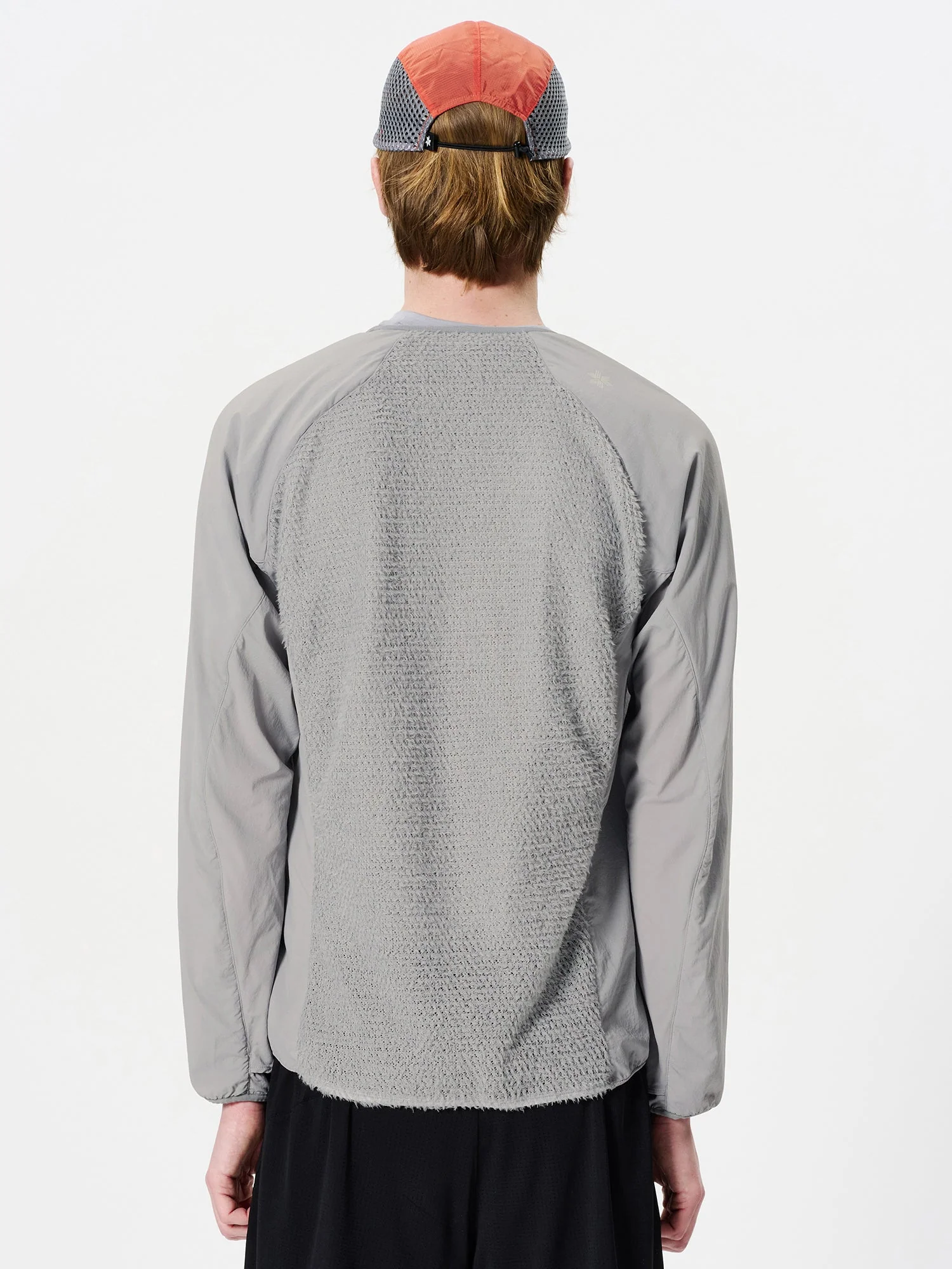 Kel Light Crew - Image 8