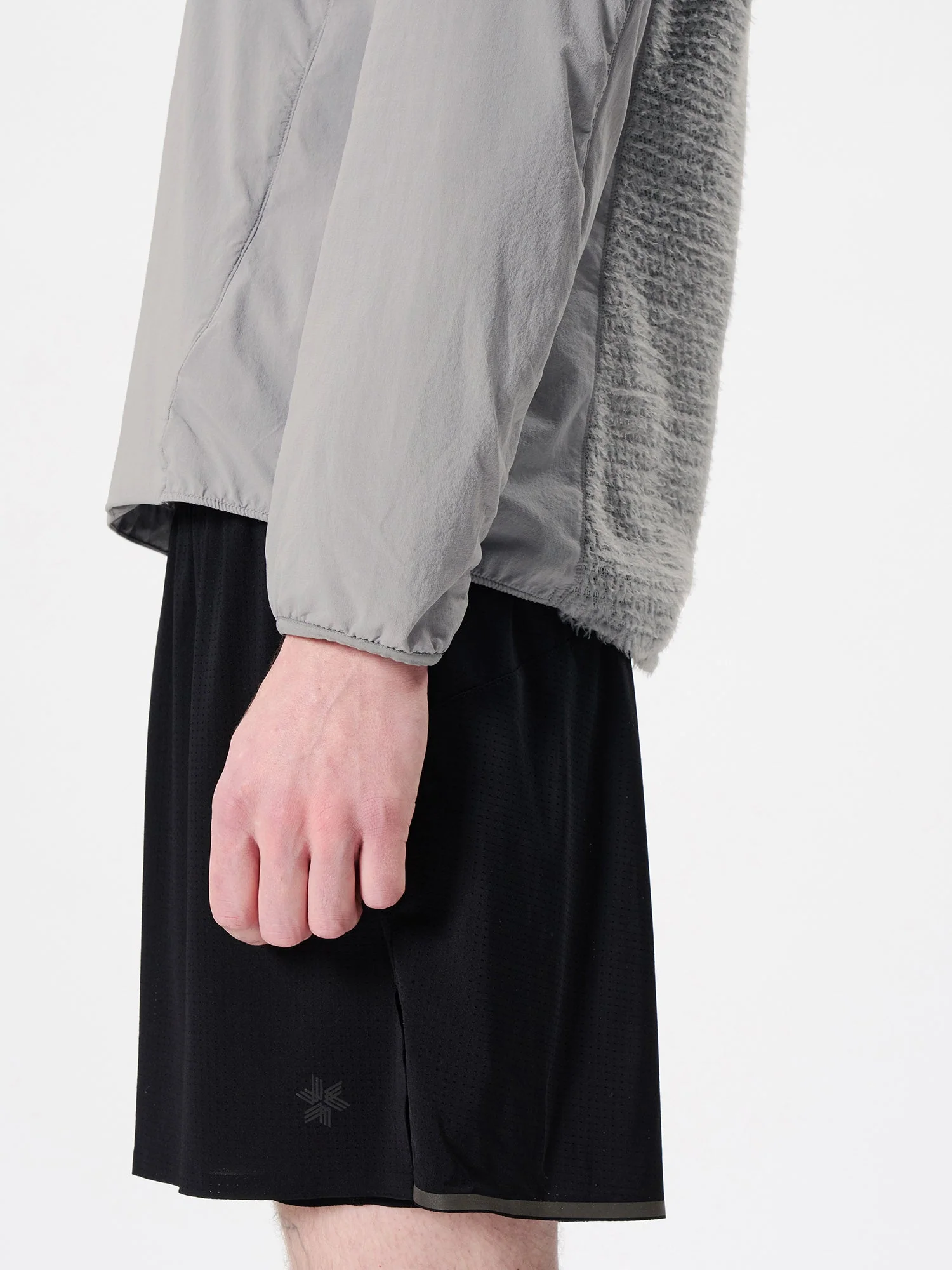 Kel Light Crew - Image 9