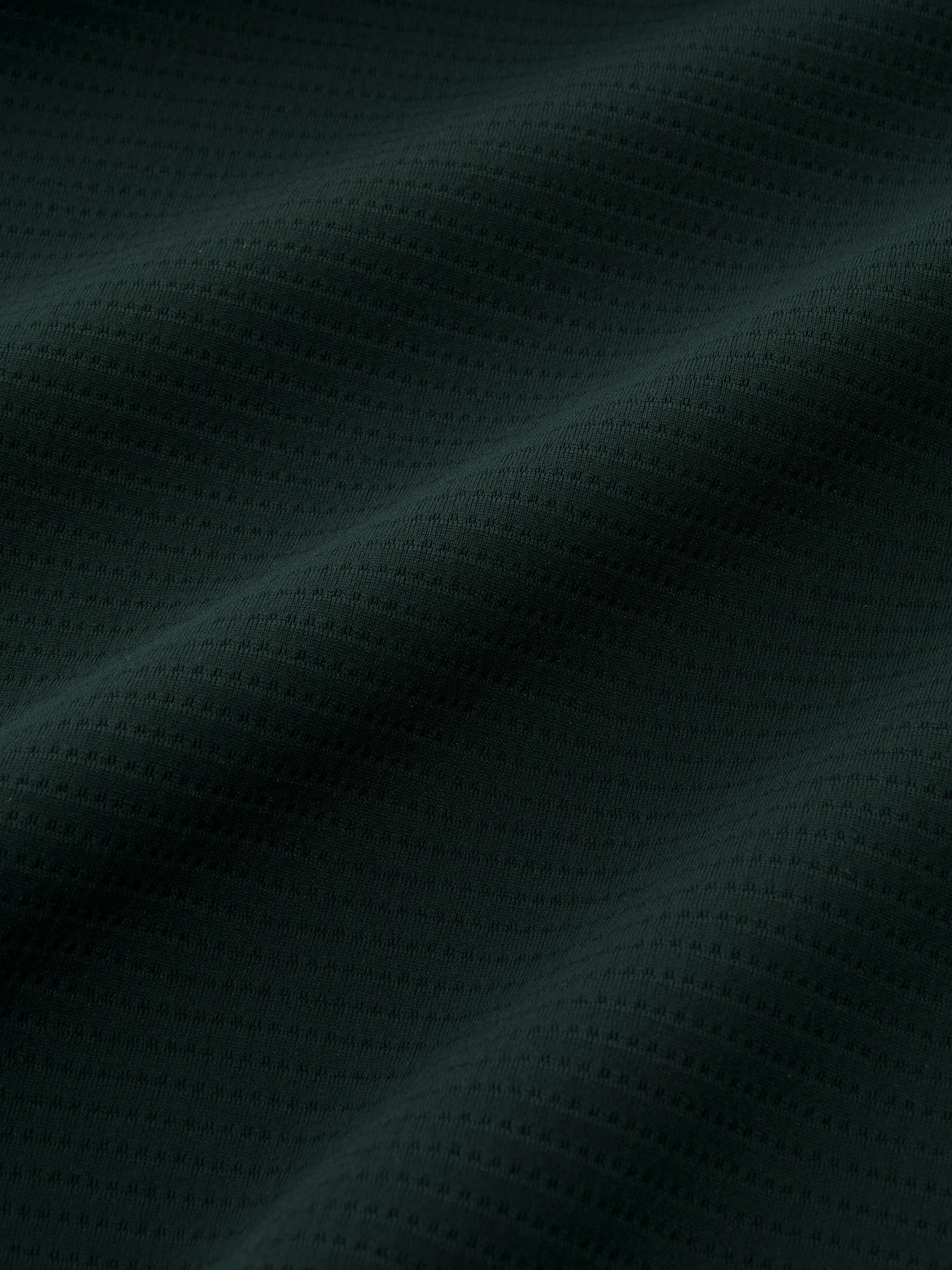 Dual Layered L/S T-shirt - Image 13