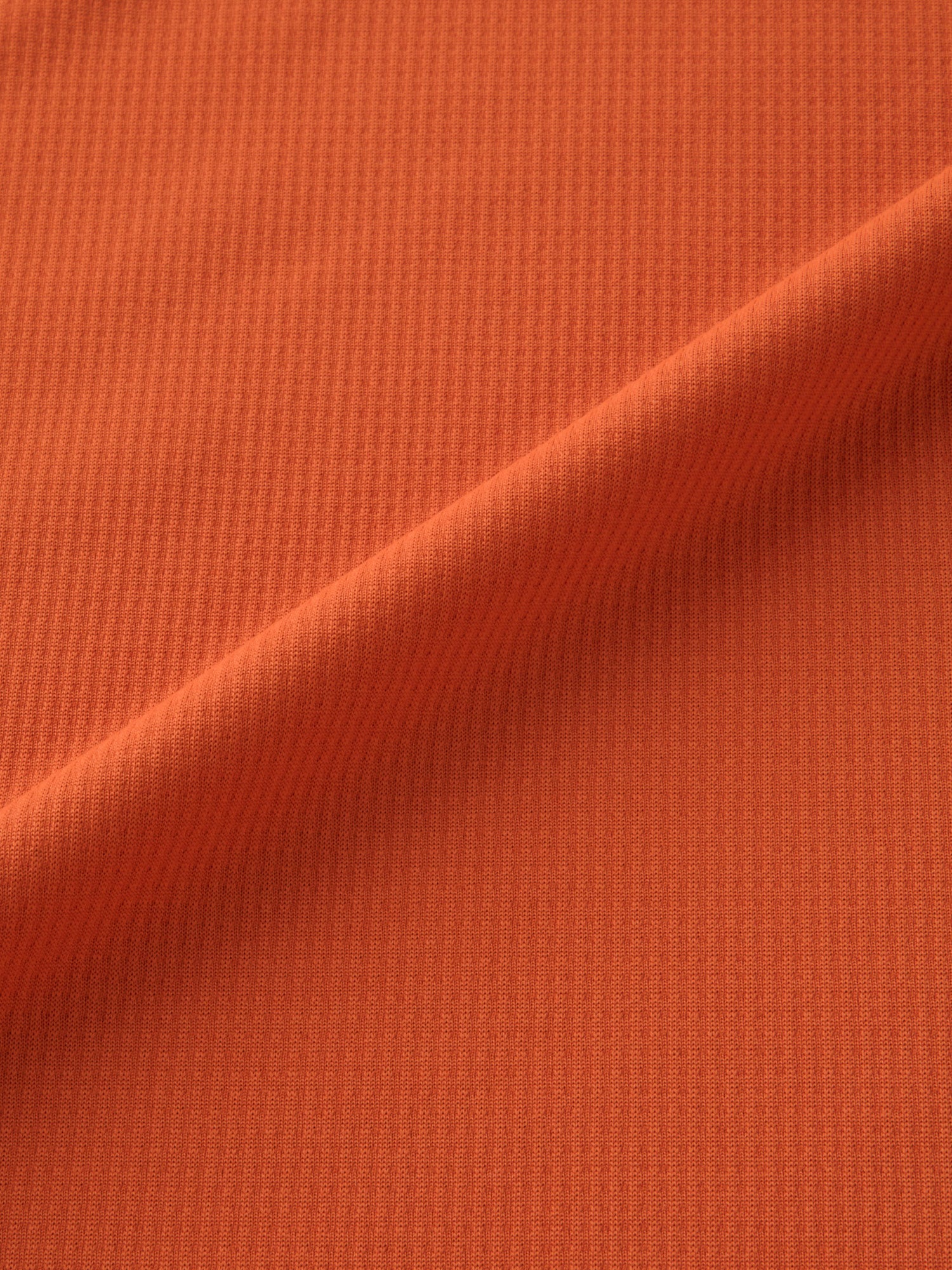 WF-Dry L/S T-shirt - Image 10