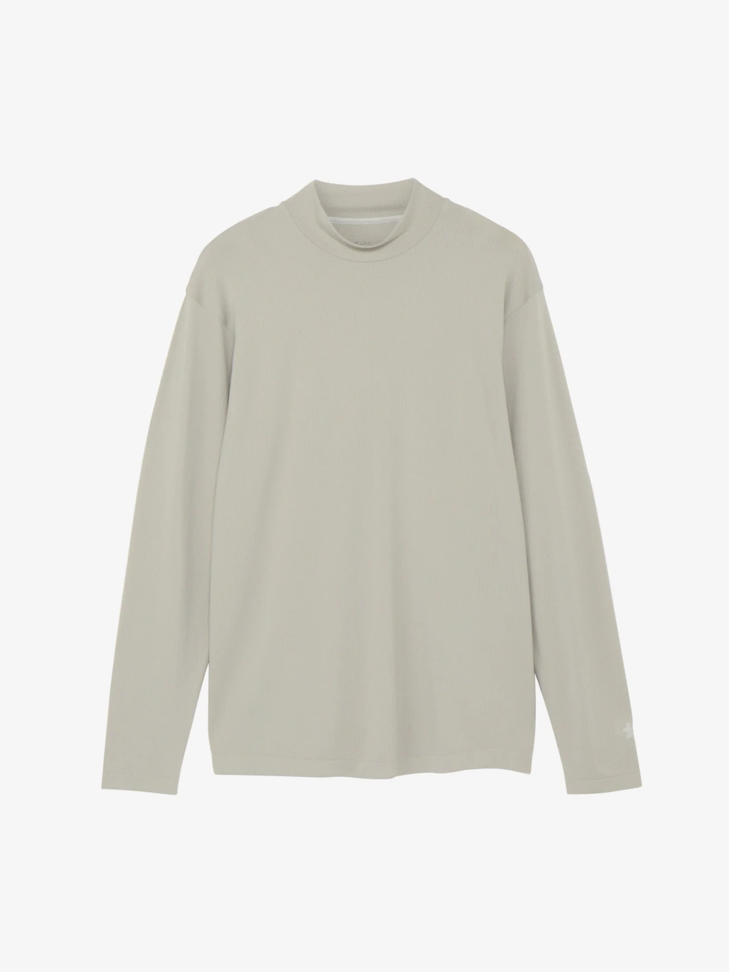 Convexity Dry L/S T-shirt - Image 8