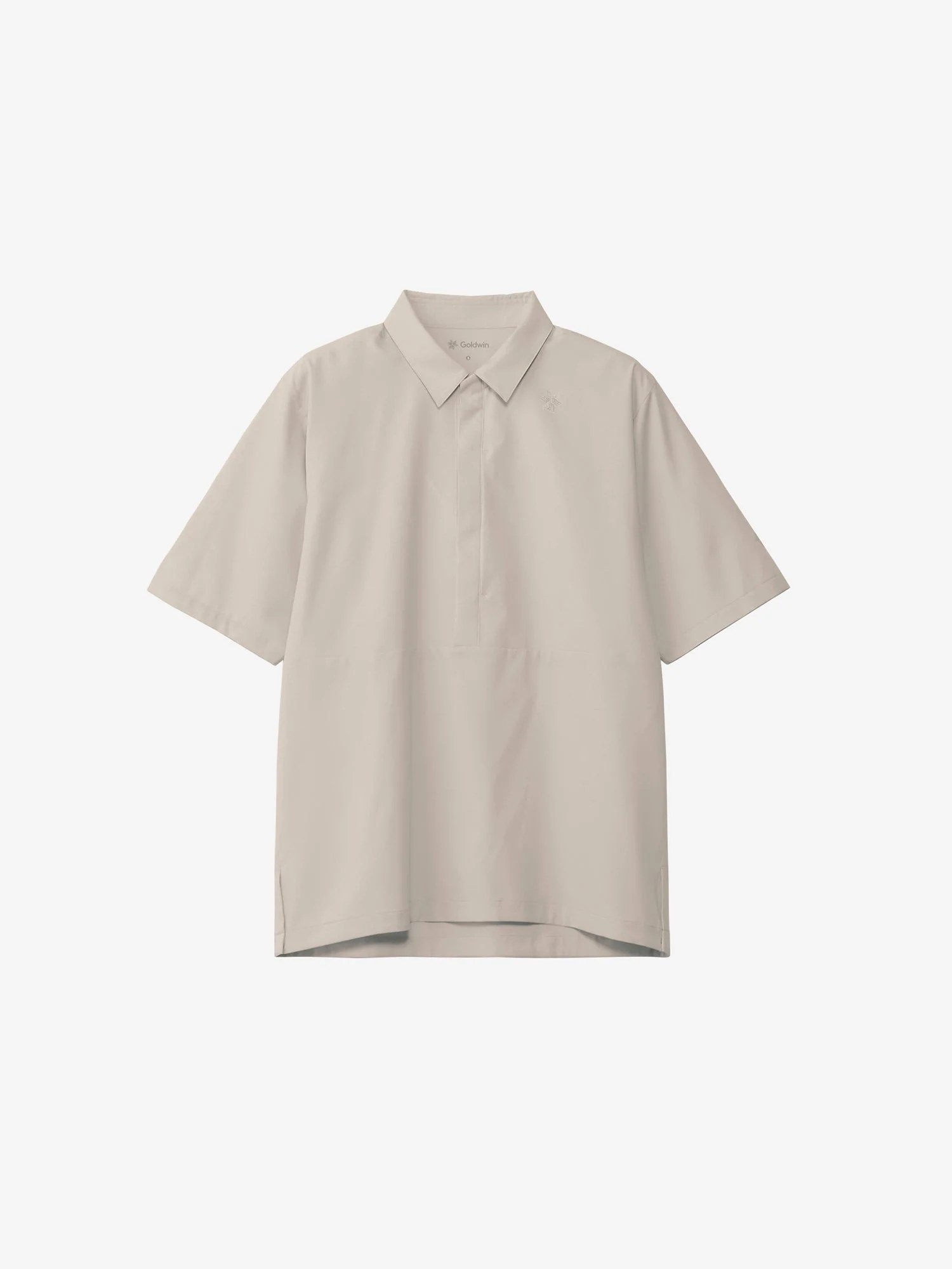 All Direction Light S/S Shirt - Image 11