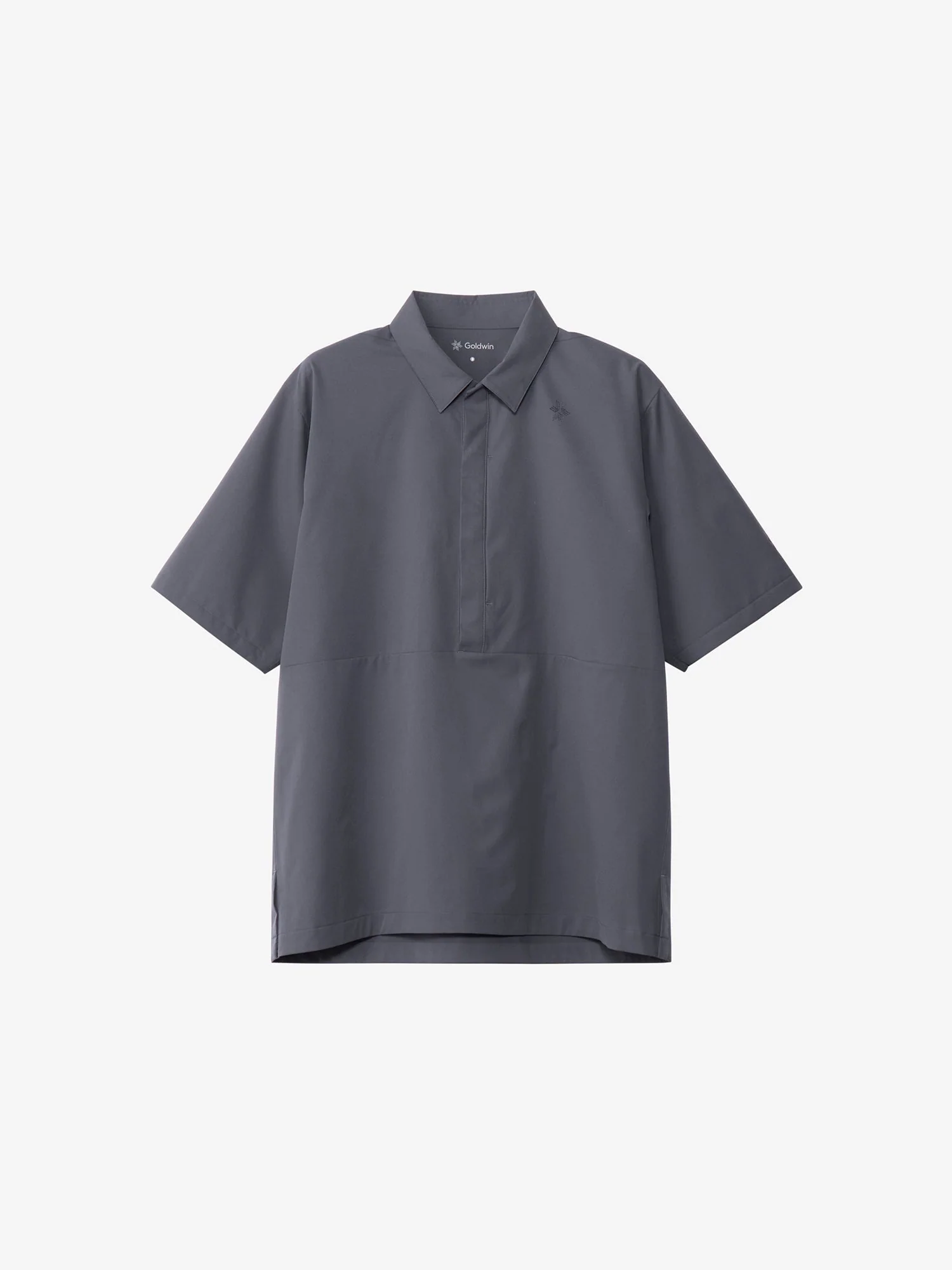 All Direction Light S/S Shirt - Image 12