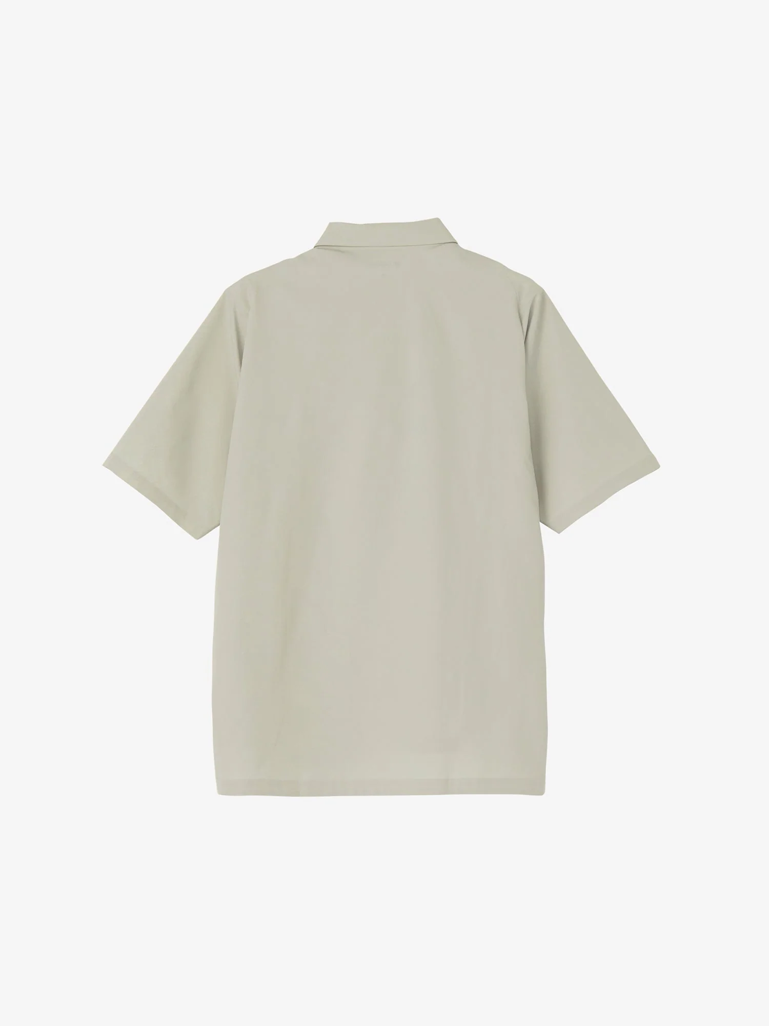 All Direction Light S/S Shirt - Image 3