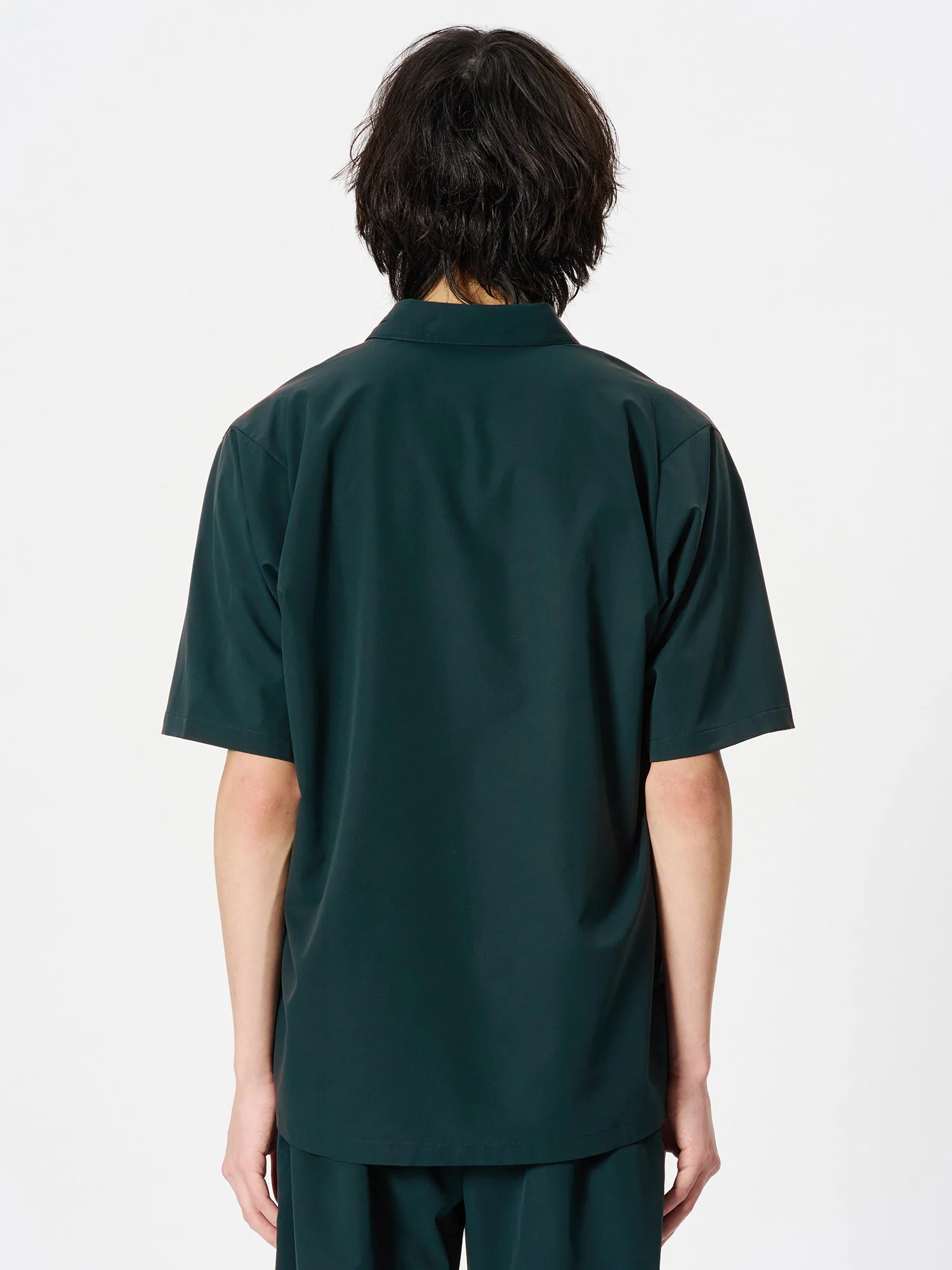 All Direction Light S/S Shirt - Image 6