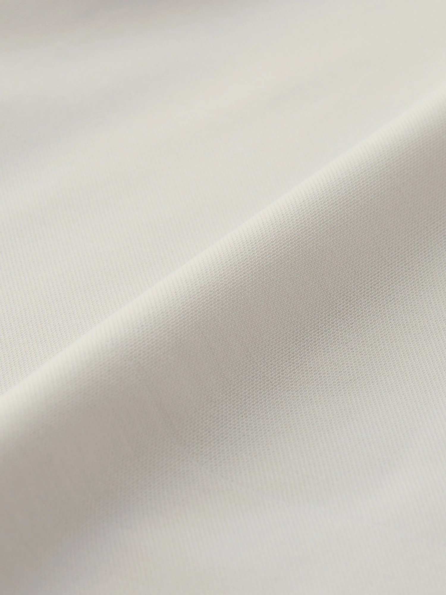 KARAMI Woven Hike Shirt - Image 5