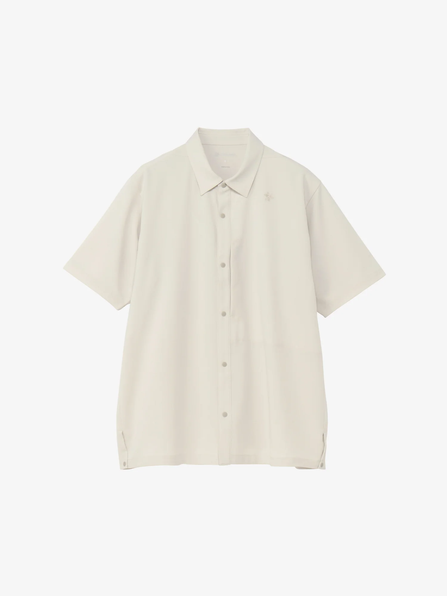 Airflow Hike S/S Shirt - Image 4